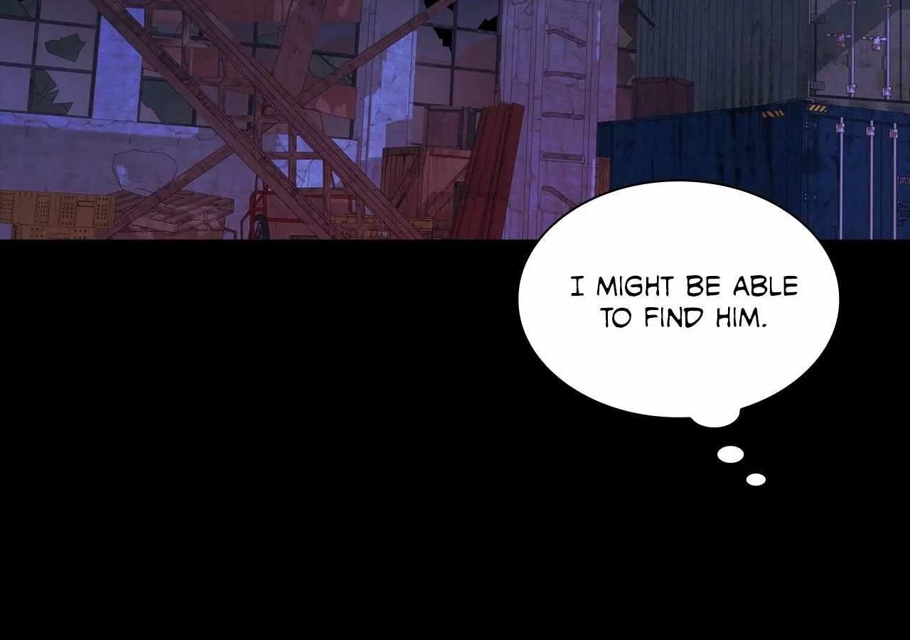 Read Corrosive chapter 56 image 93 on Lezhin
