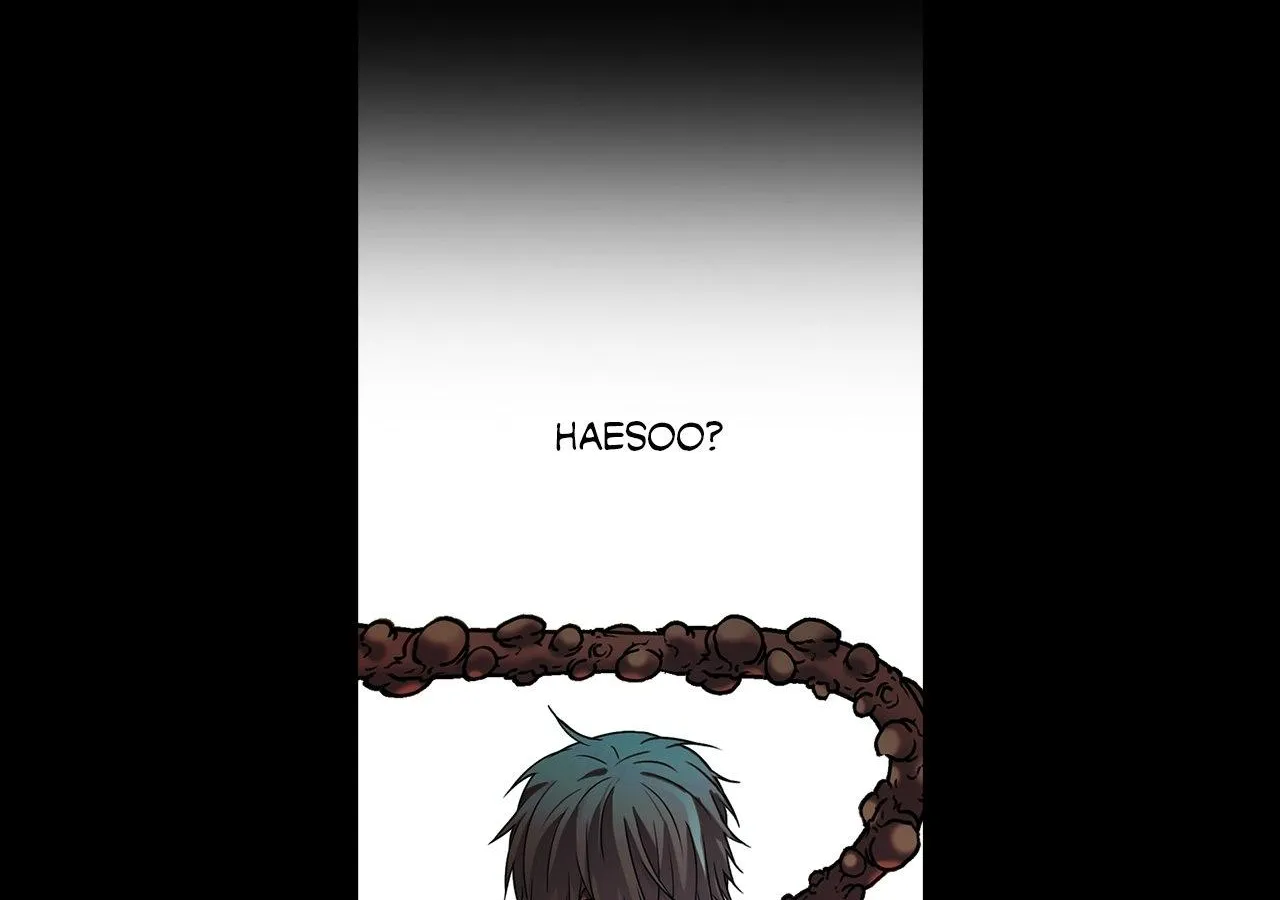 Read Corrosive chapter 56 image 95 on Lezhin