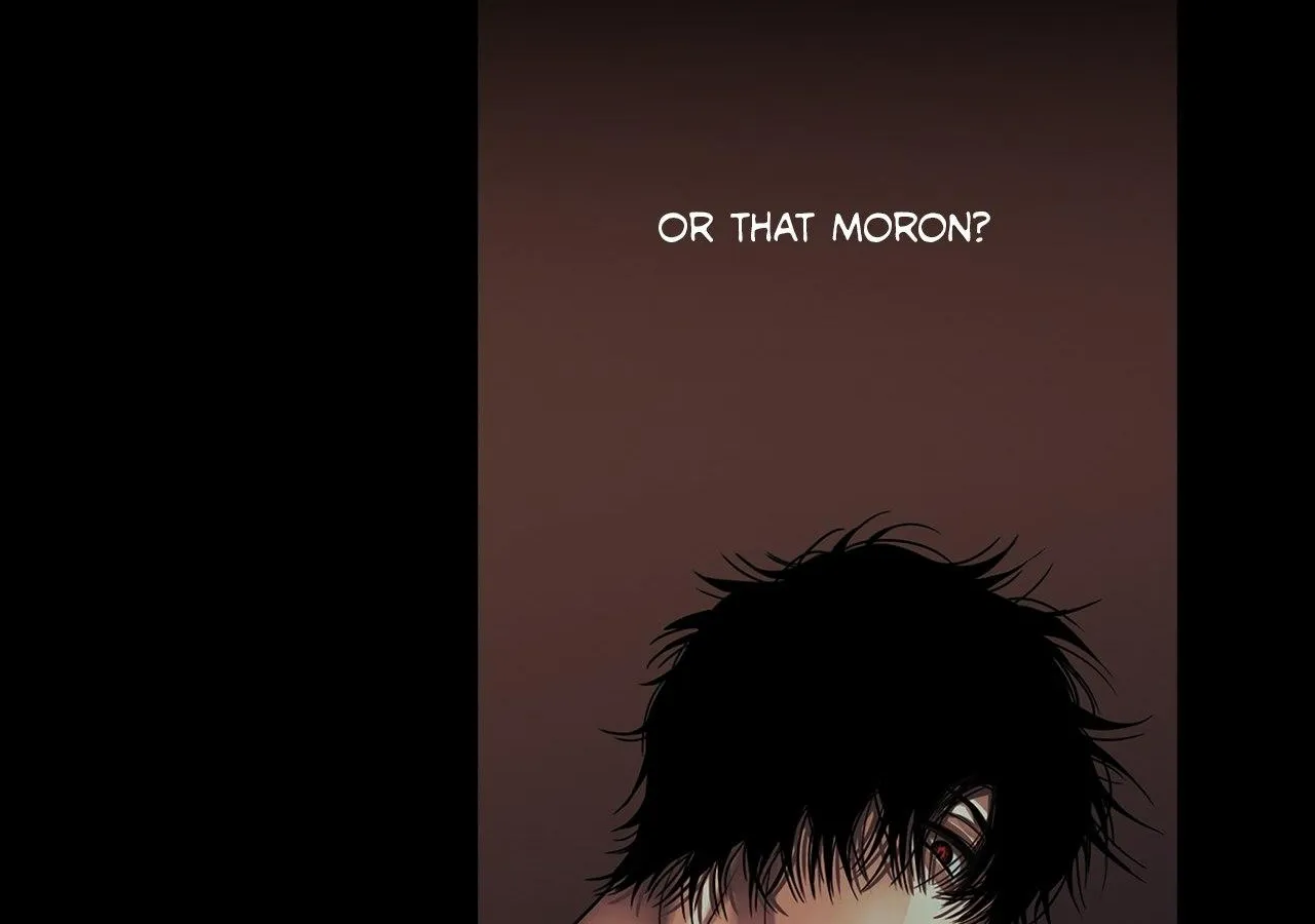 Read Corrosive chapter 56 image 97 on Lezhin