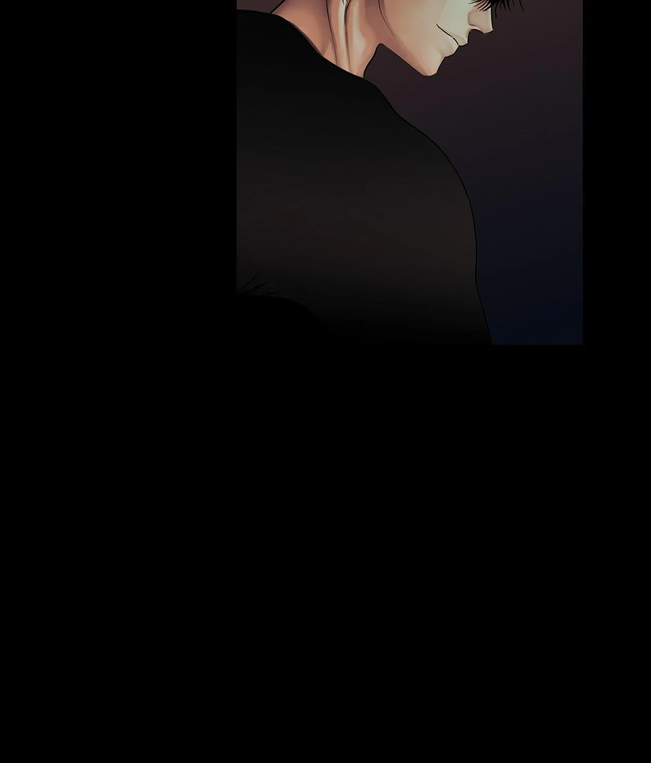 Read Corrosive chapter 56 image 98 on Lezhin