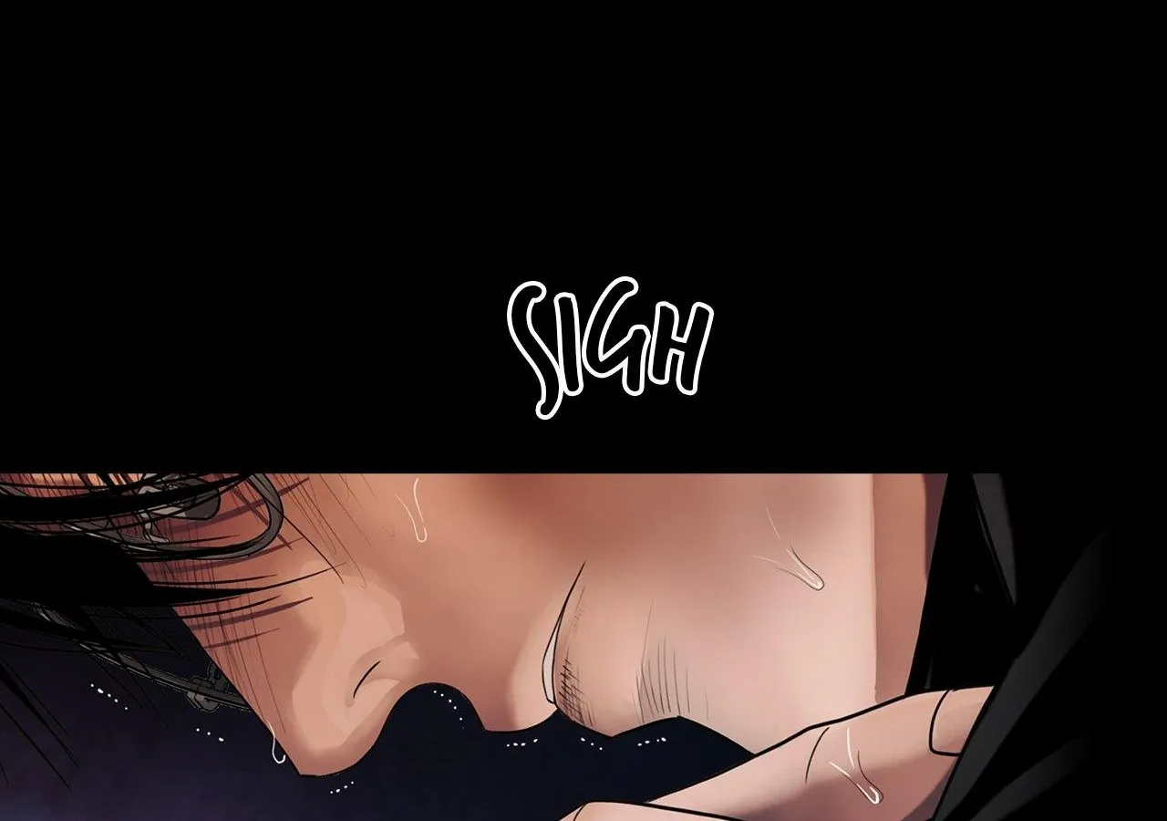 Read Corrosive chapter 56 image 99 on Lezhin