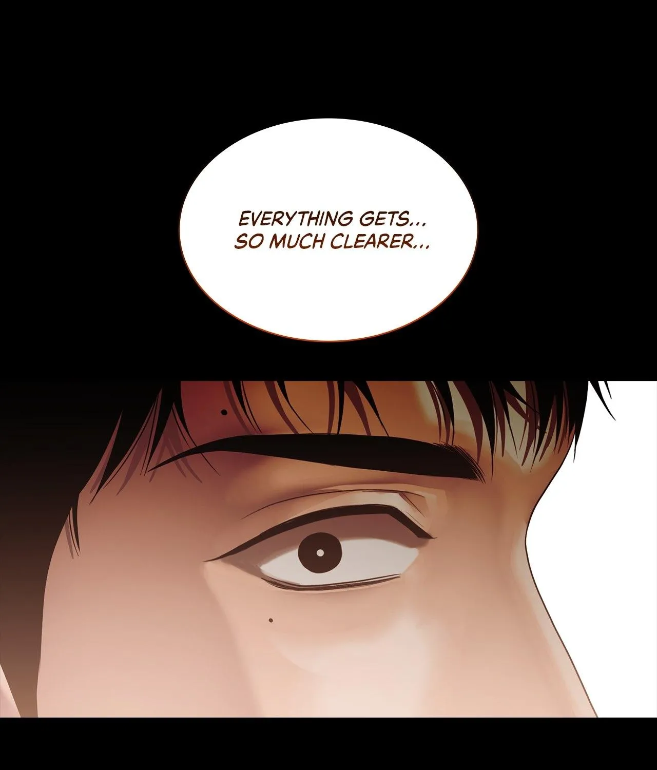 Read Corrosive chapter 57 image 10 on Lezhin