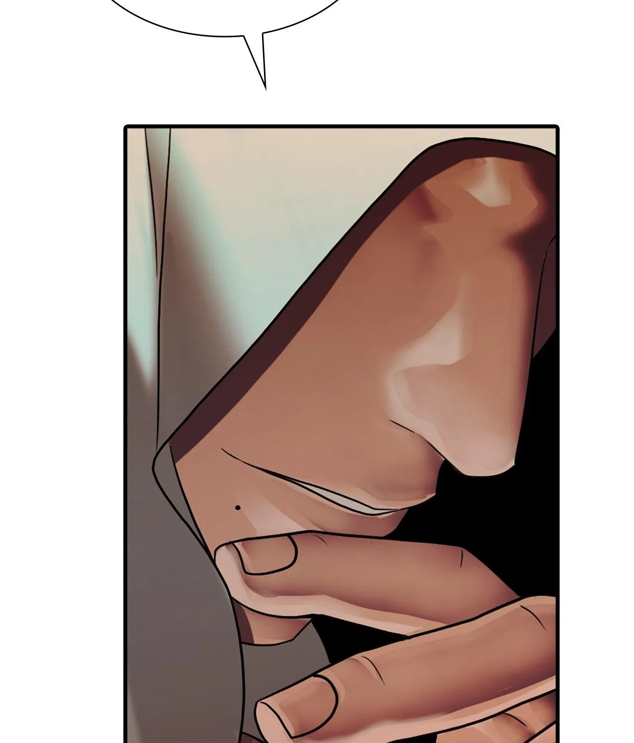Read Corrosive chapter 57 image 100 on Lezhin