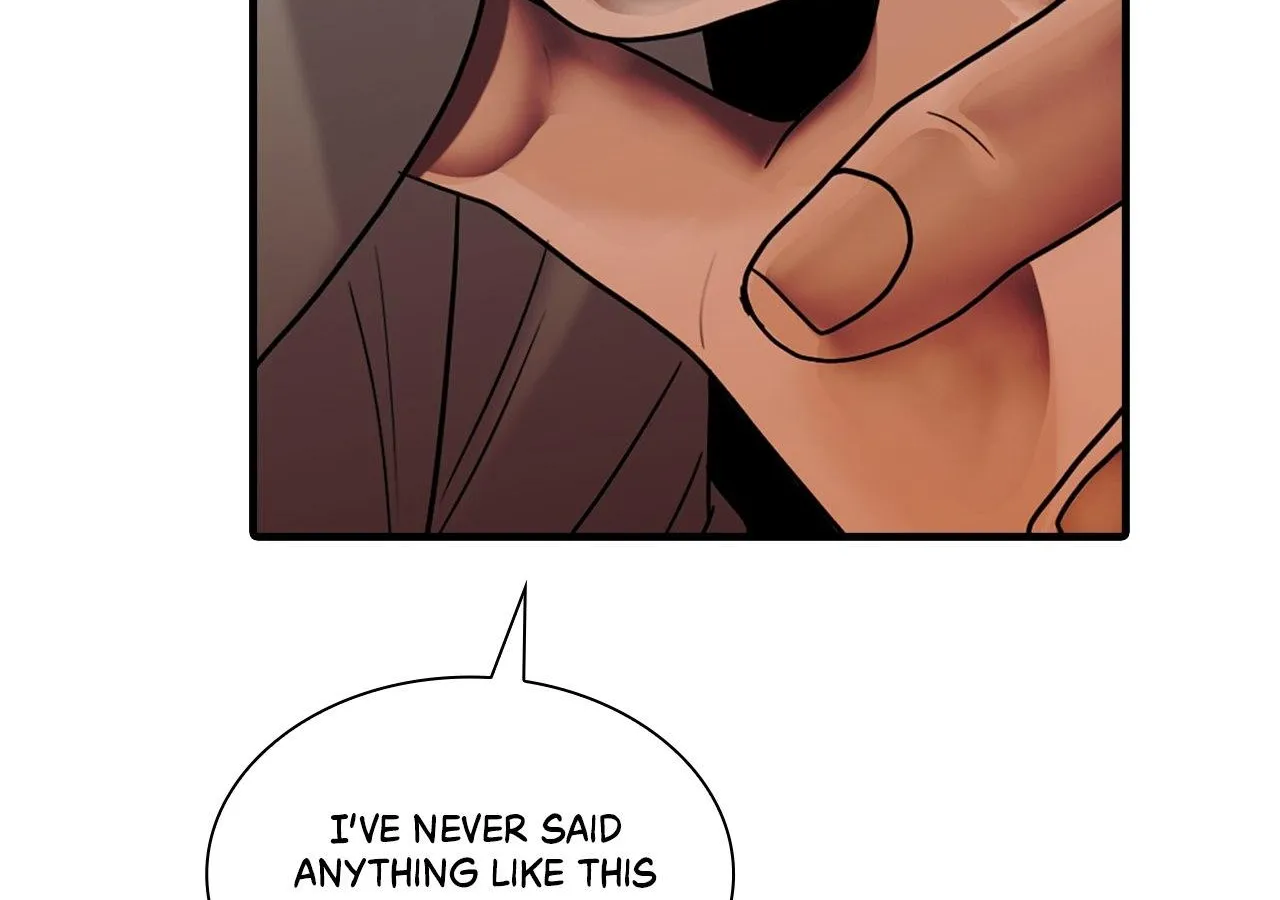 Read Corrosive chapter 57 image 101 on Lezhin