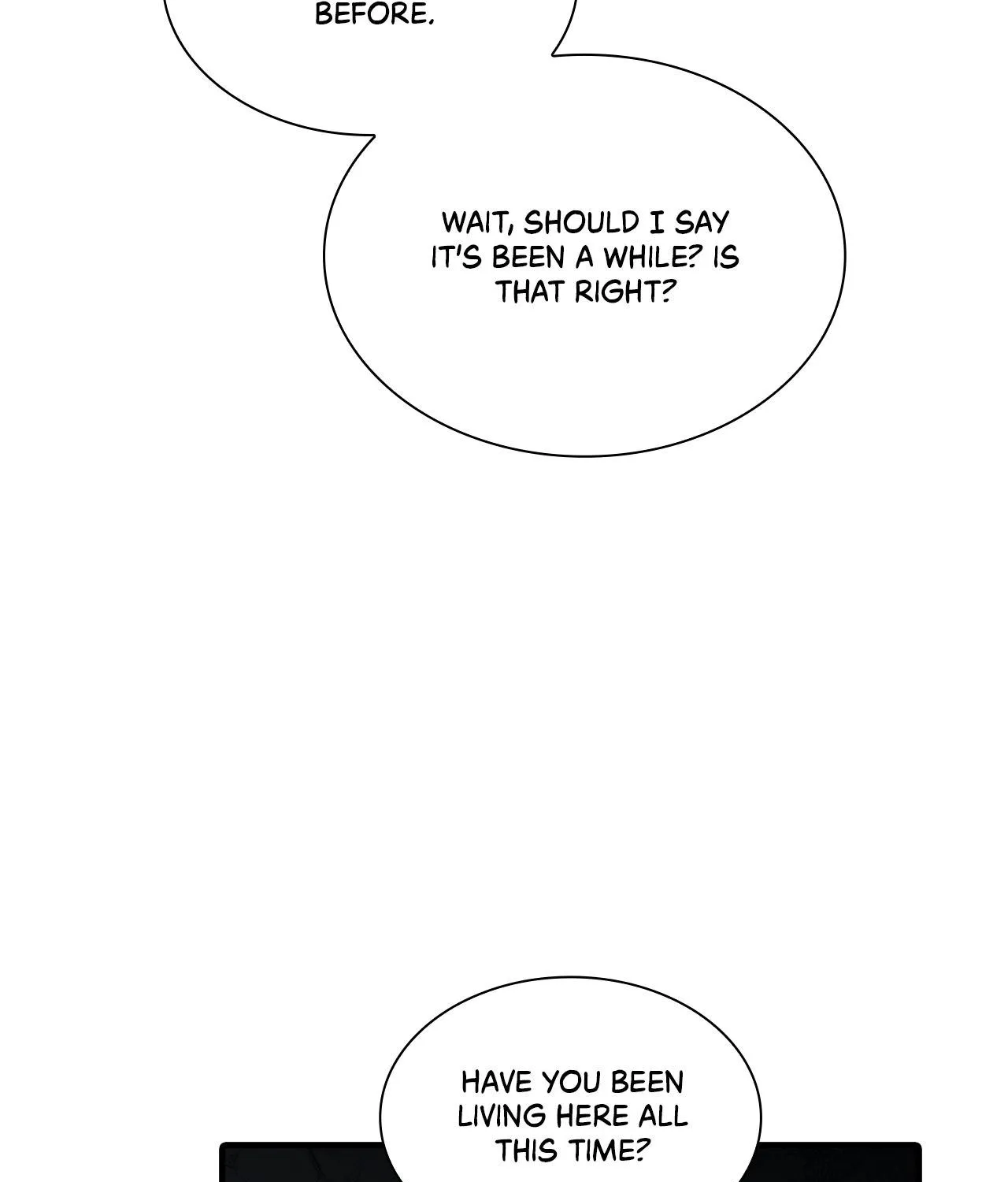 Read Corrosive chapter 57 image 102 on Lezhin