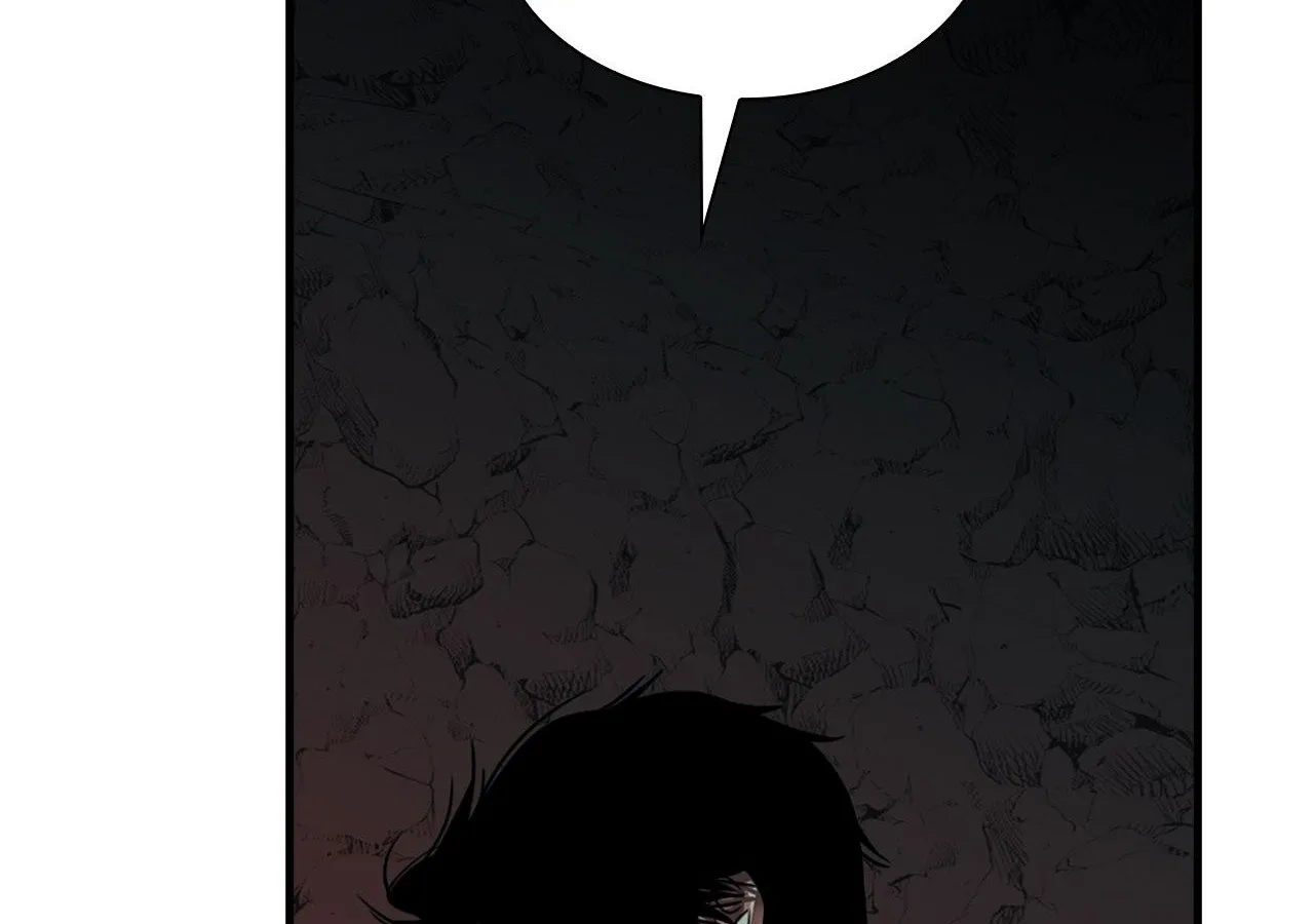 Read Corrosive chapter 57 image 103 on Lezhin