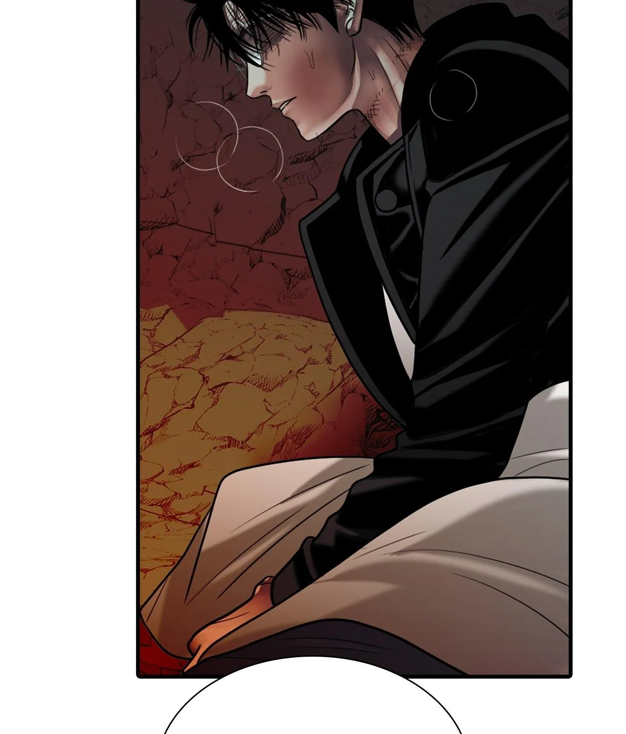 Read Corrosive chapter 57 image 104 on Lezhin