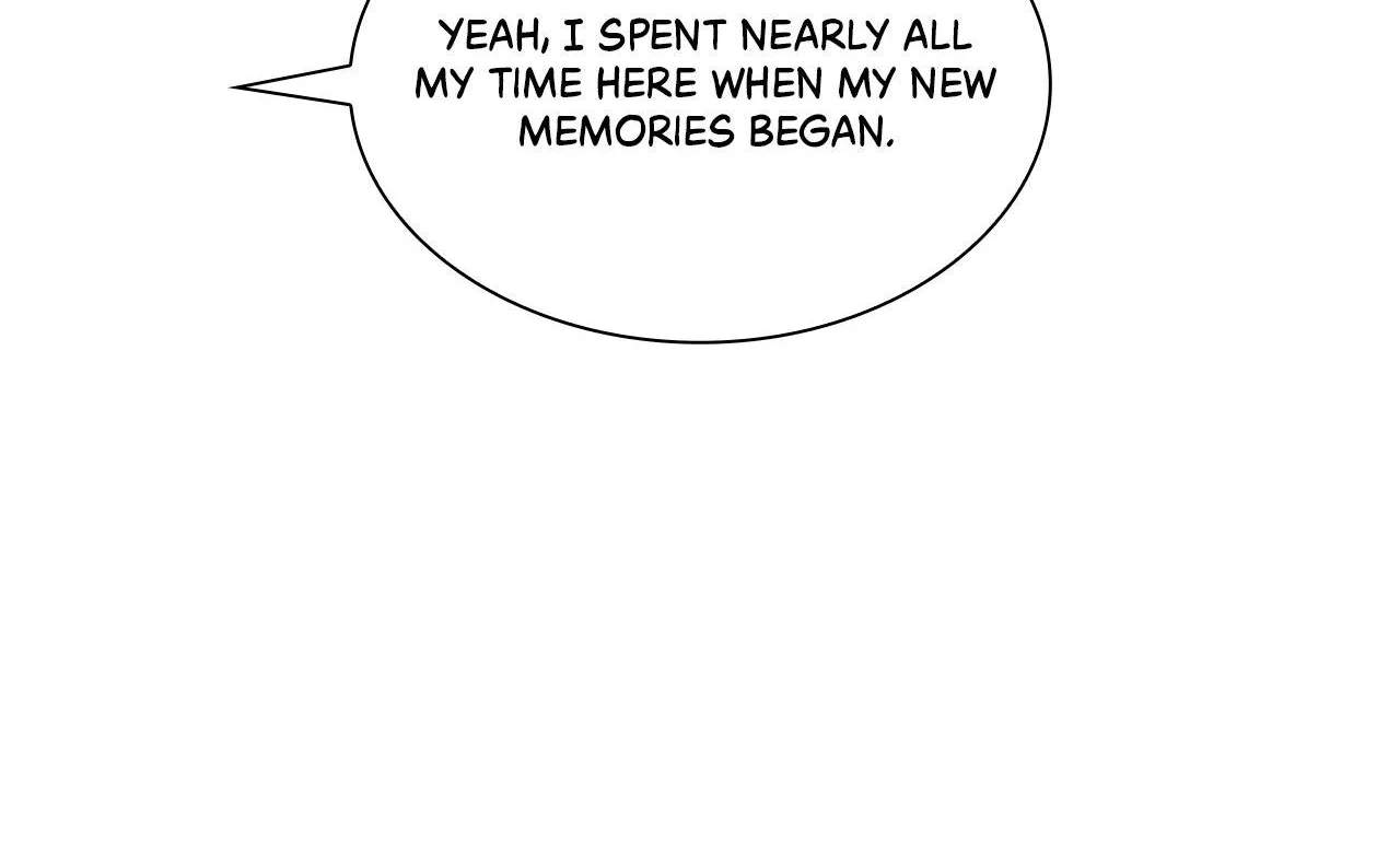 Read Corrosive chapter 57 image 105 on Lezhin
