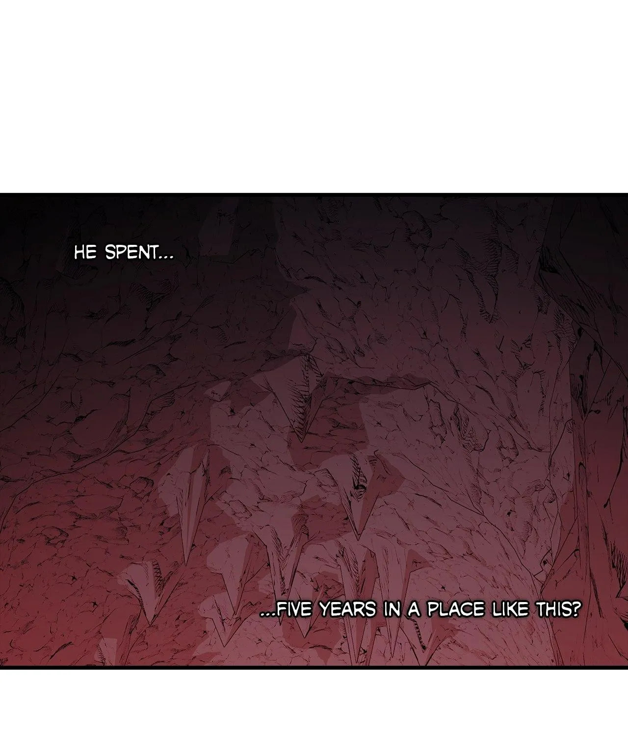 Read Corrosive chapter 57 image 106 on Lezhin