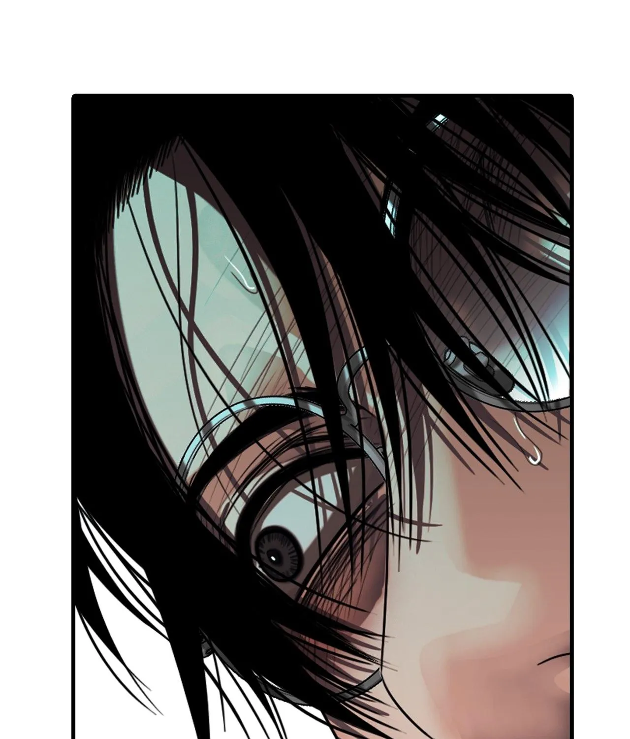 Read Corrosive chapter 57 image 108 on Lezhin