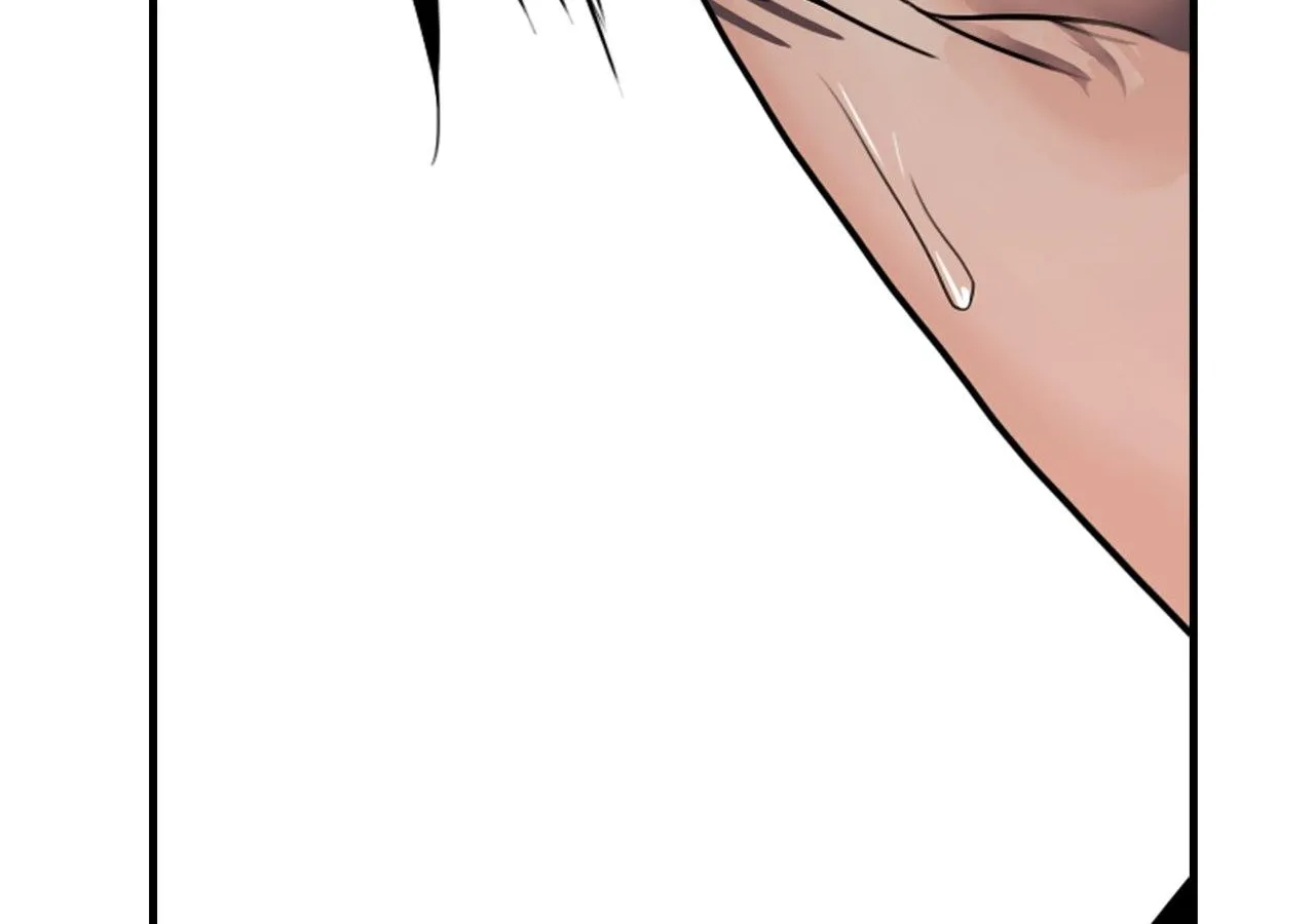 Read Corrosive chapter 57 image 109 on Lezhin