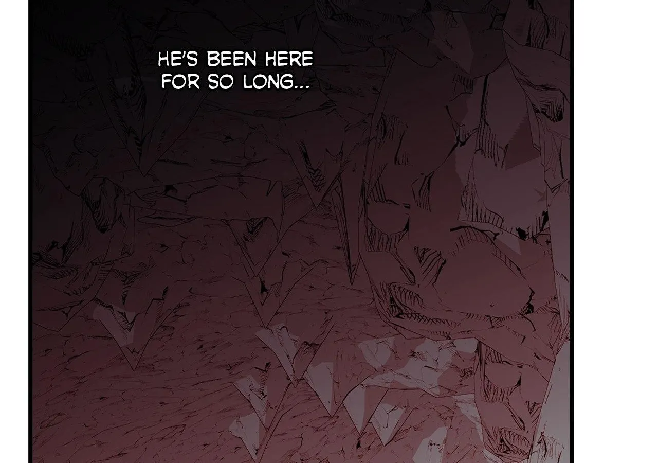 Read Corrosive chapter 57 image 111 on Lezhin