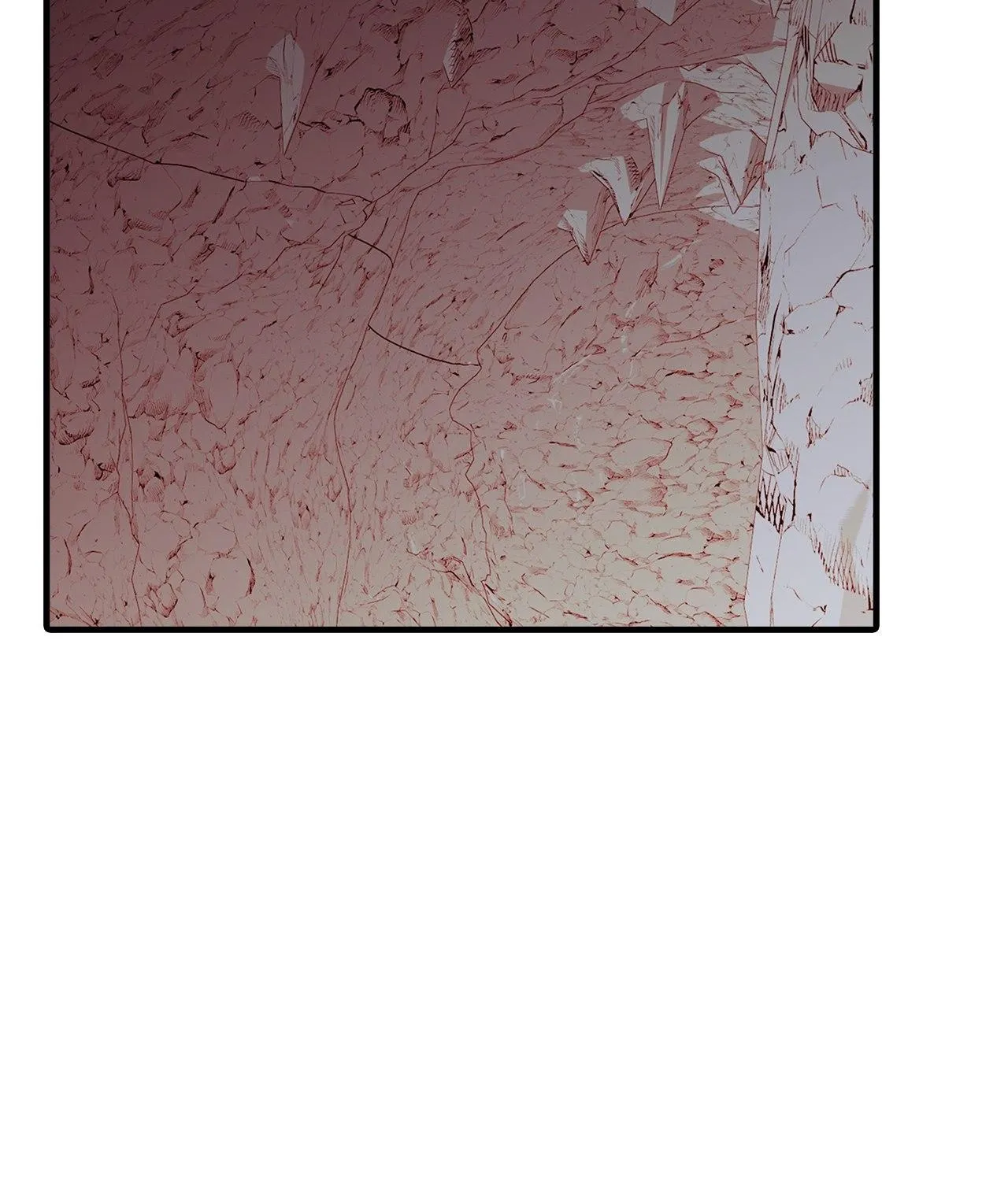 Read Corrosive chapter 57 image 112 on Lezhin