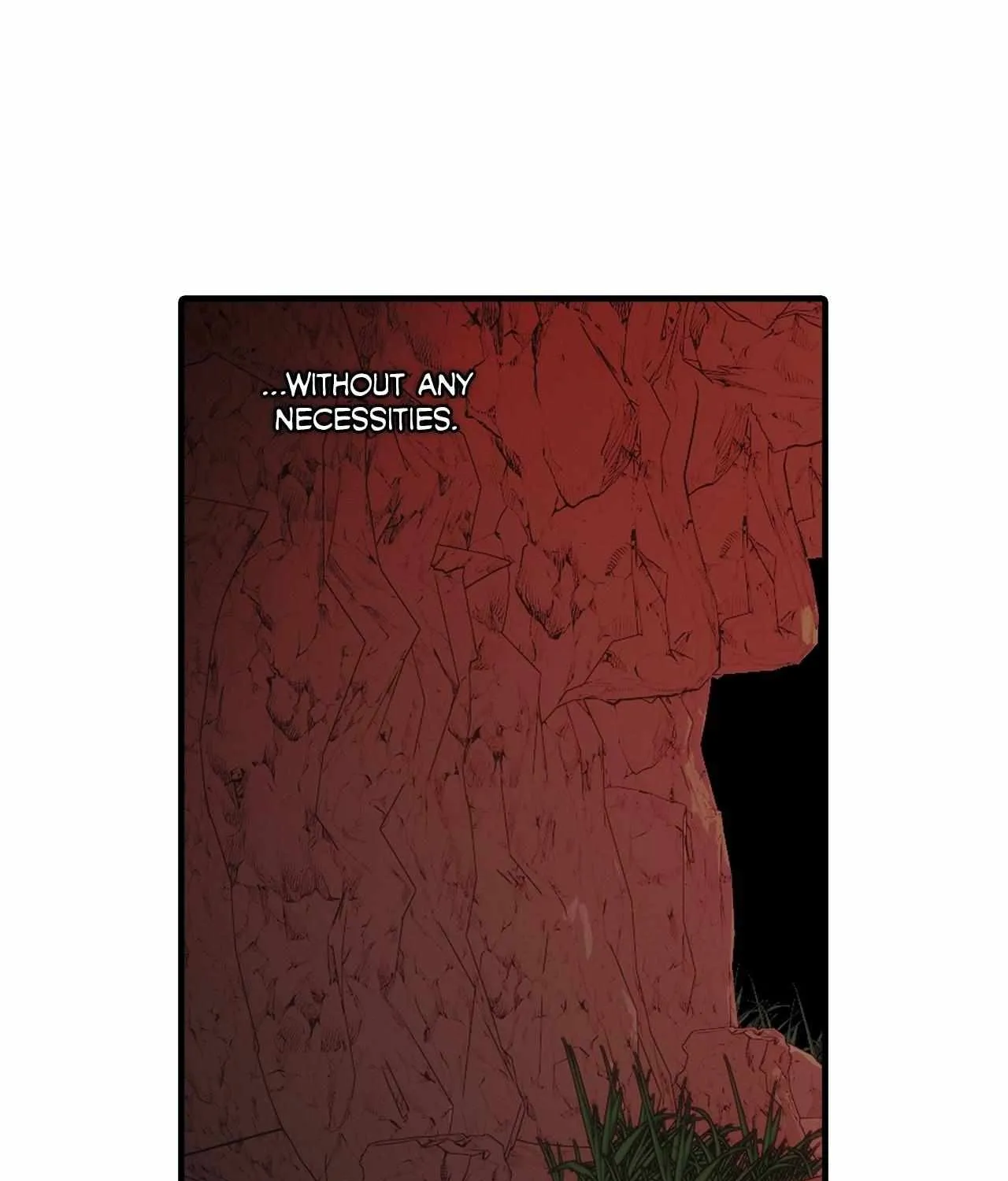 Read Corrosive chapter 57 image 116 on Lezhin