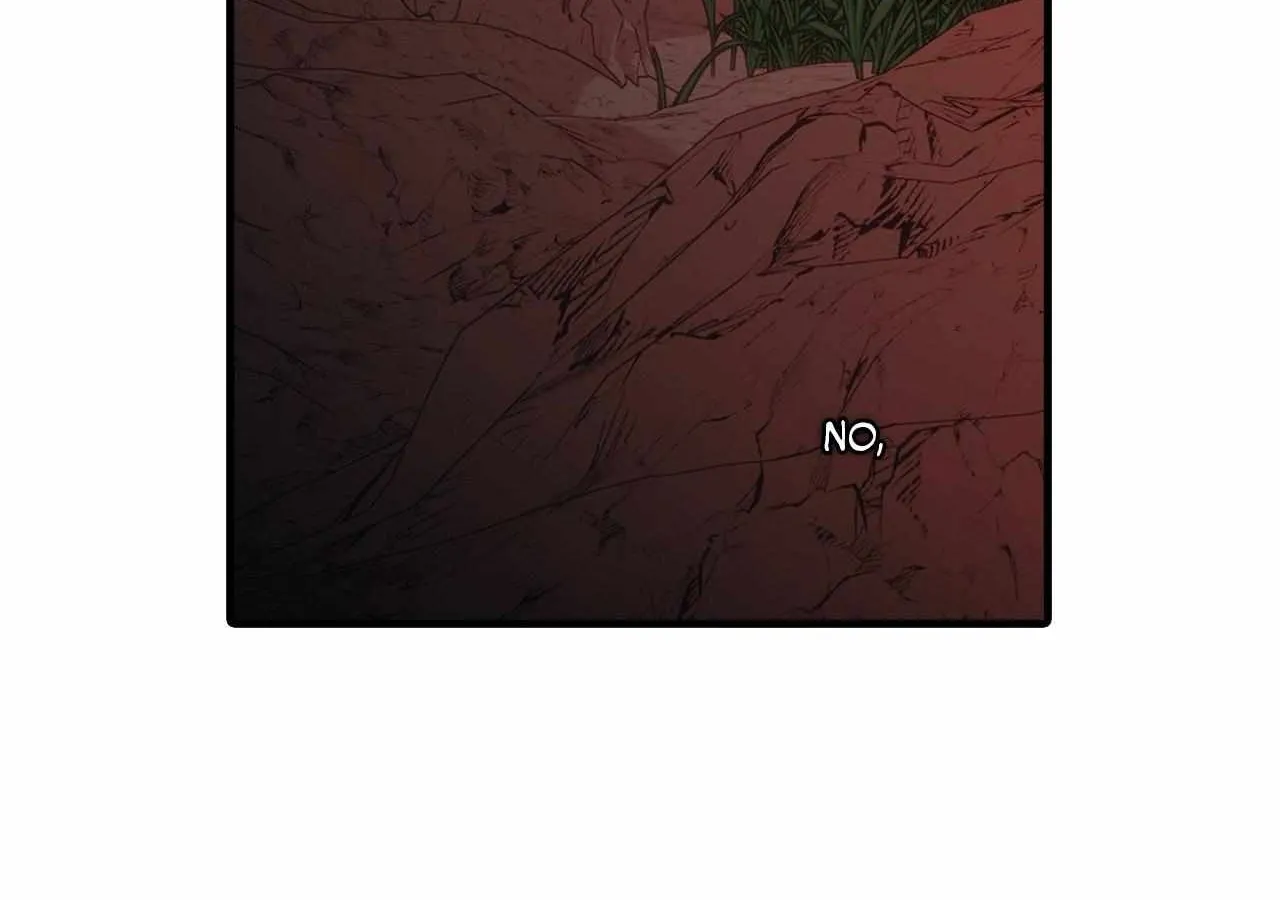 Read Corrosive chapter 57 image 117 on Lezhin