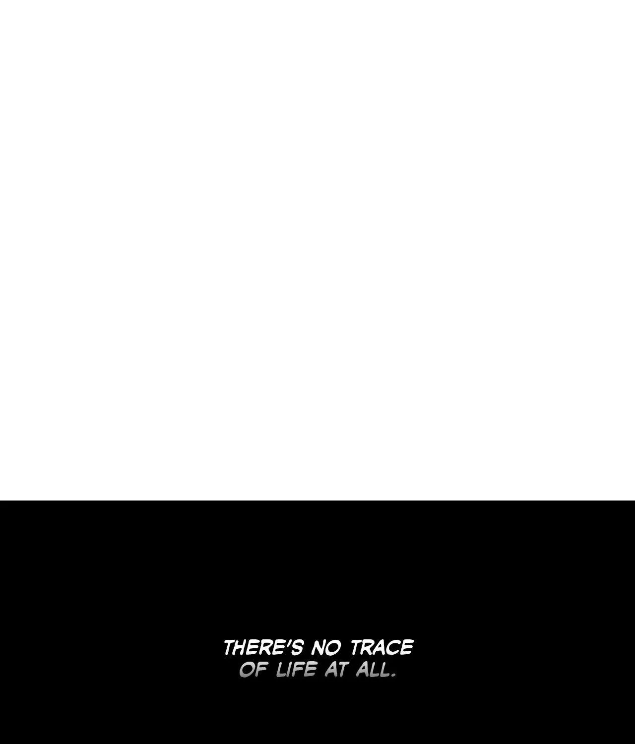 Read Corrosive chapter 57 image 118 on Lezhin