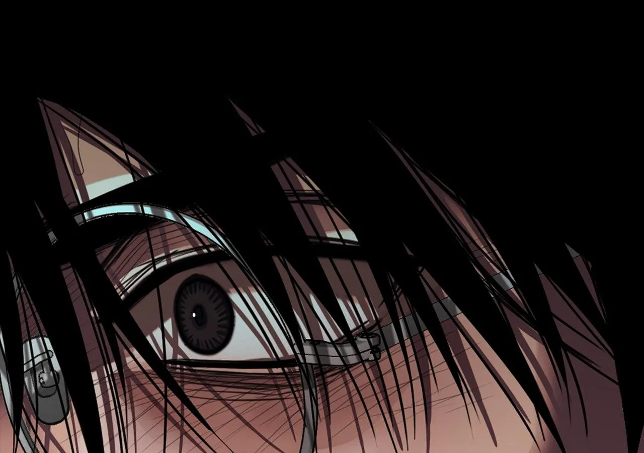 Read Corrosive chapter 57 image 119 on Lezhin