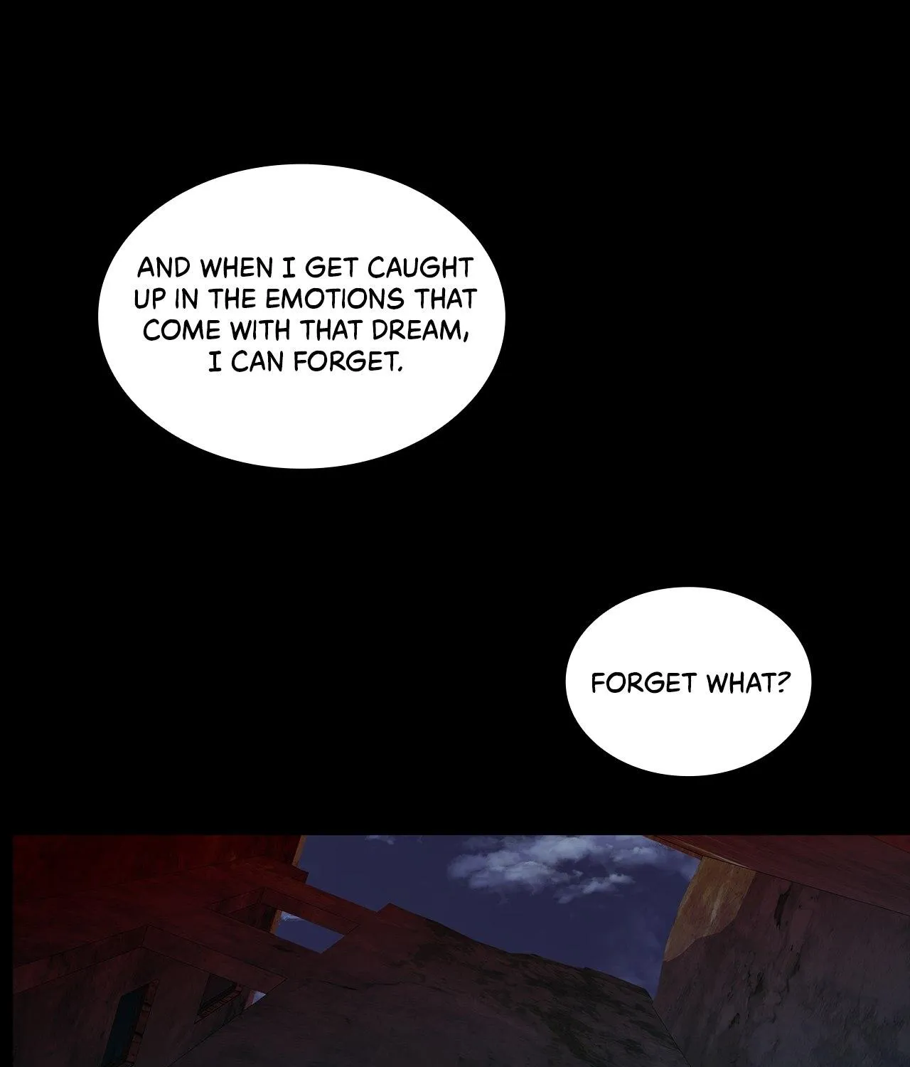 Read Corrosive chapter 57 image 12 on Lezhin