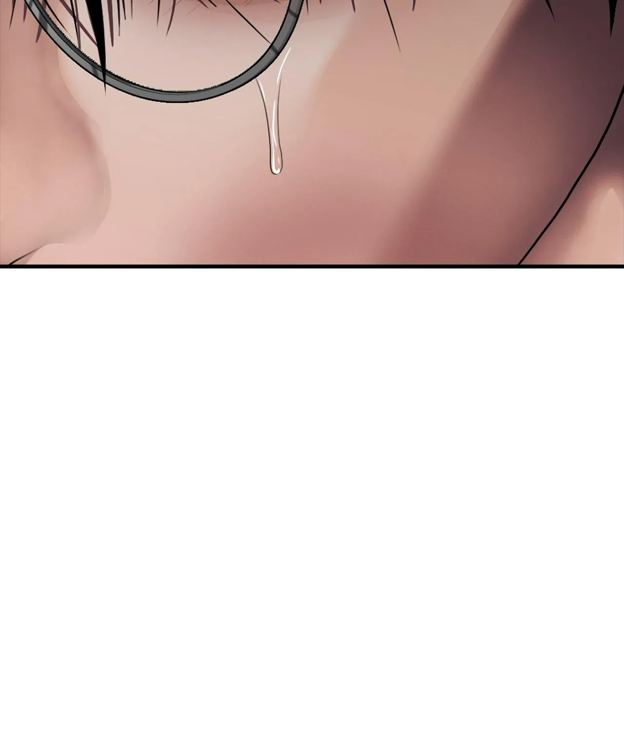 Read Corrosive chapter 57 image 120 on Lezhin