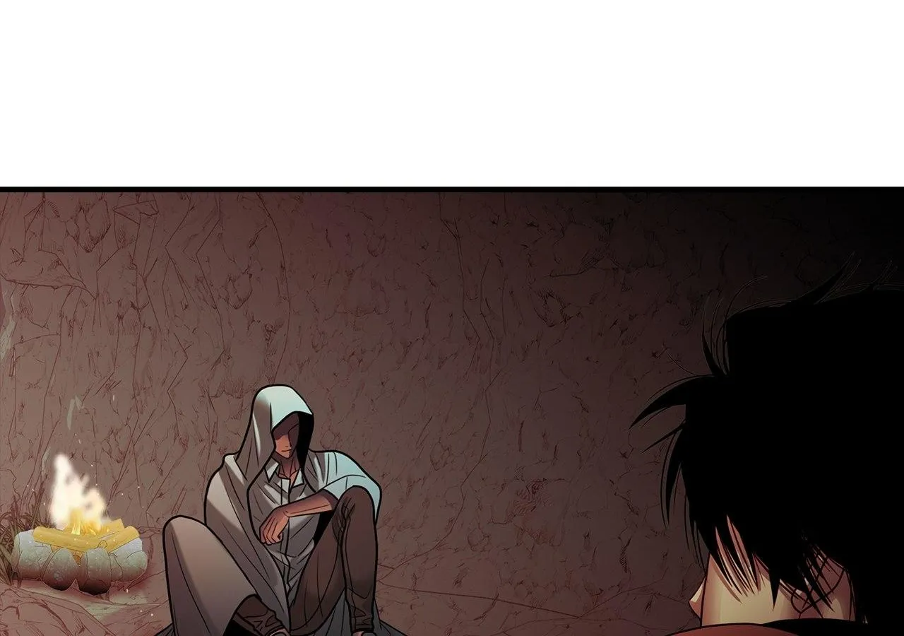 Read Corrosive chapter 57 image 121 on Lezhin