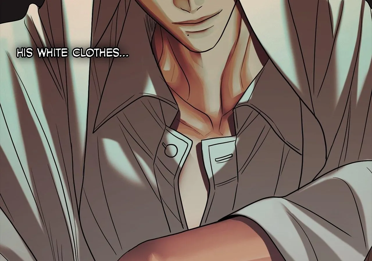 Read Corrosive chapter 57 image 123 on Lezhin
