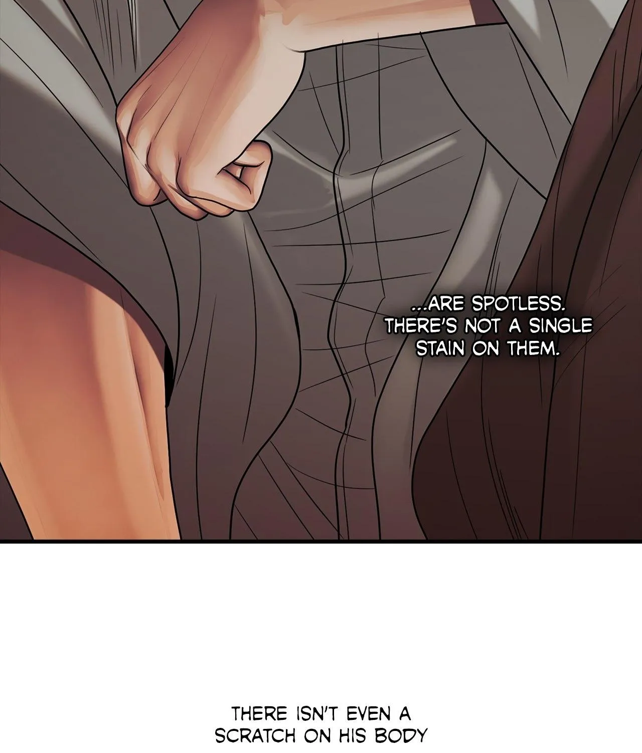 Read Corrosive chapter 57 image 124 on Lezhin