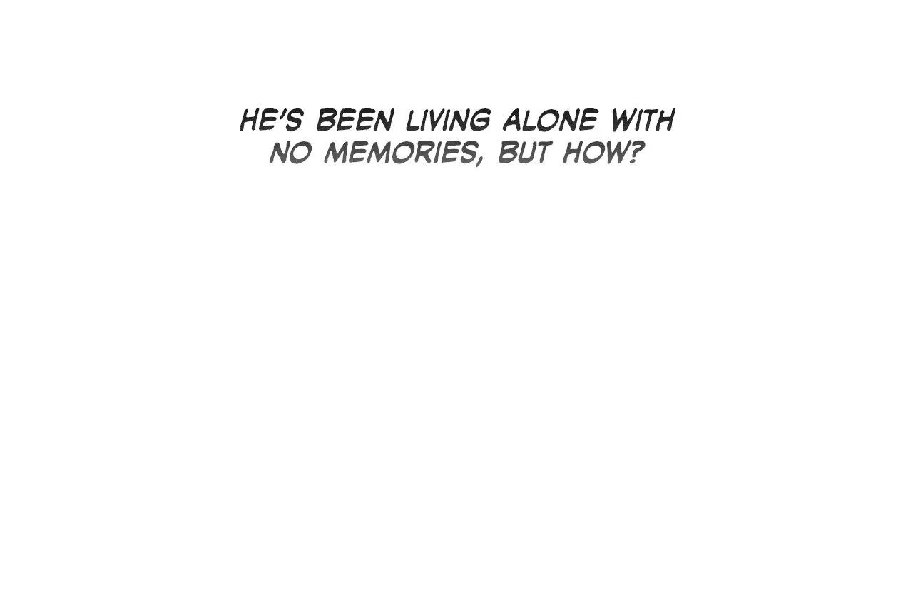 Read Corrosive chapter 57 image 126 on Lezhin