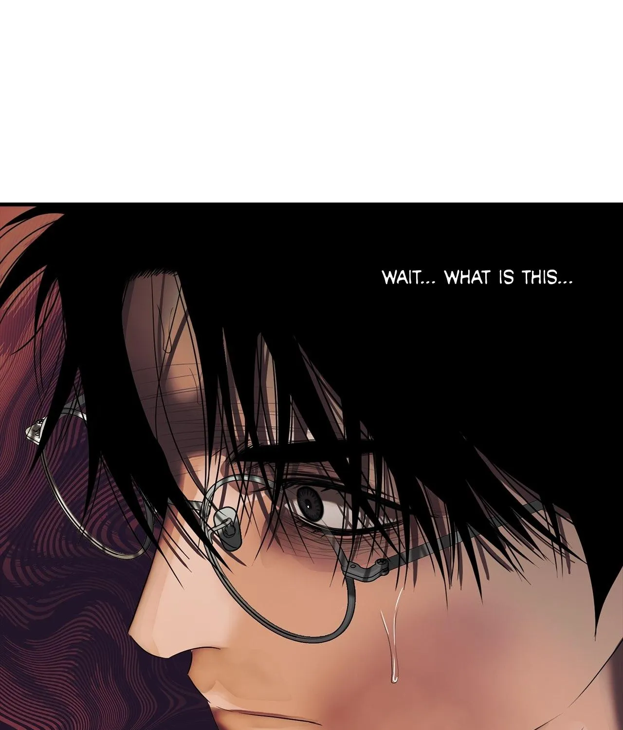 Read Corrosive chapter 57 image 127 on Lezhin