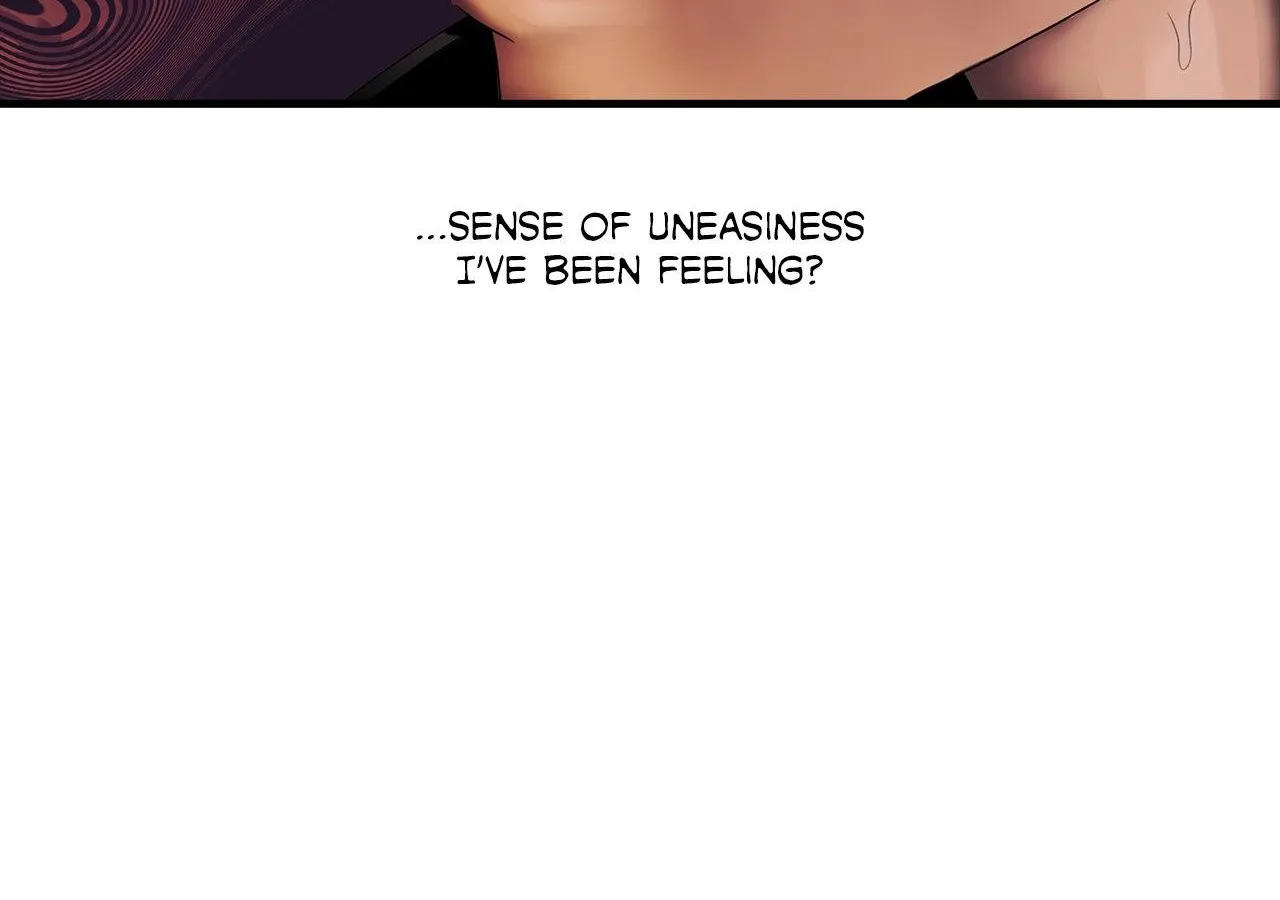 Read Corrosive chapter 57 image 128 on Lezhin