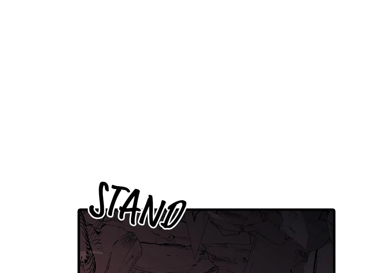Read Corrosive chapter 57 image 130 on Lezhin