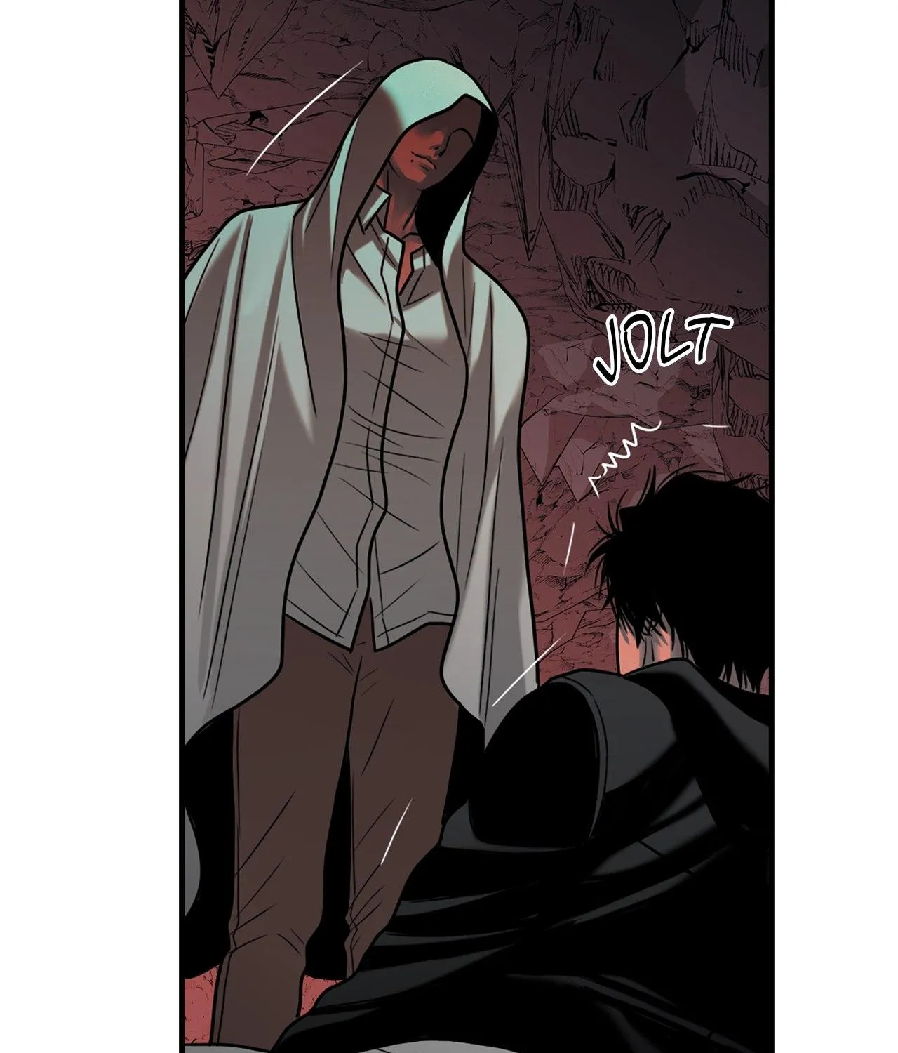 Read Corrosive chapter 57 image 131 on Lezhin