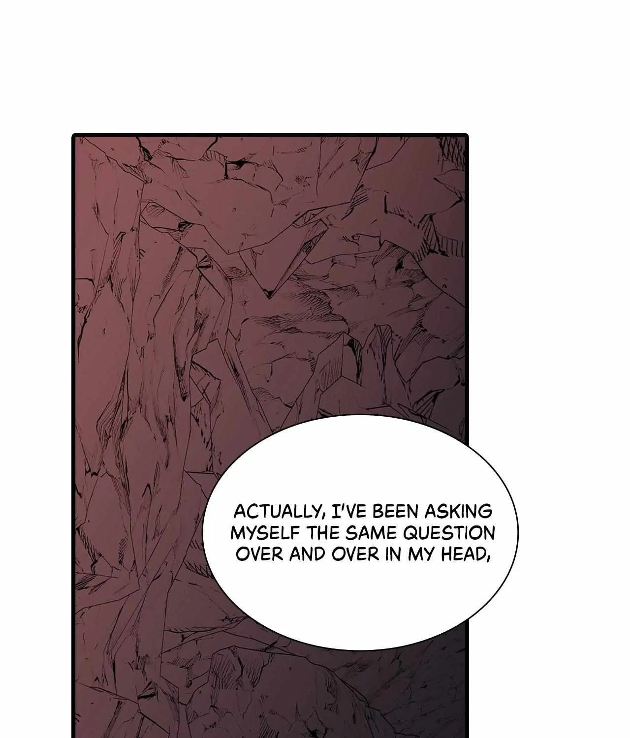 Read Corrosive chapter 57 image 133 on Lezhin