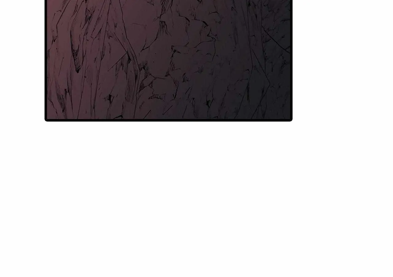 Read Corrosive chapter 57 image 134 on Lezhin