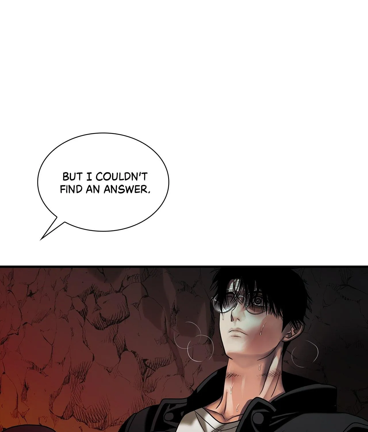 Read Corrosive chapter 57 image 135 on Lezhin