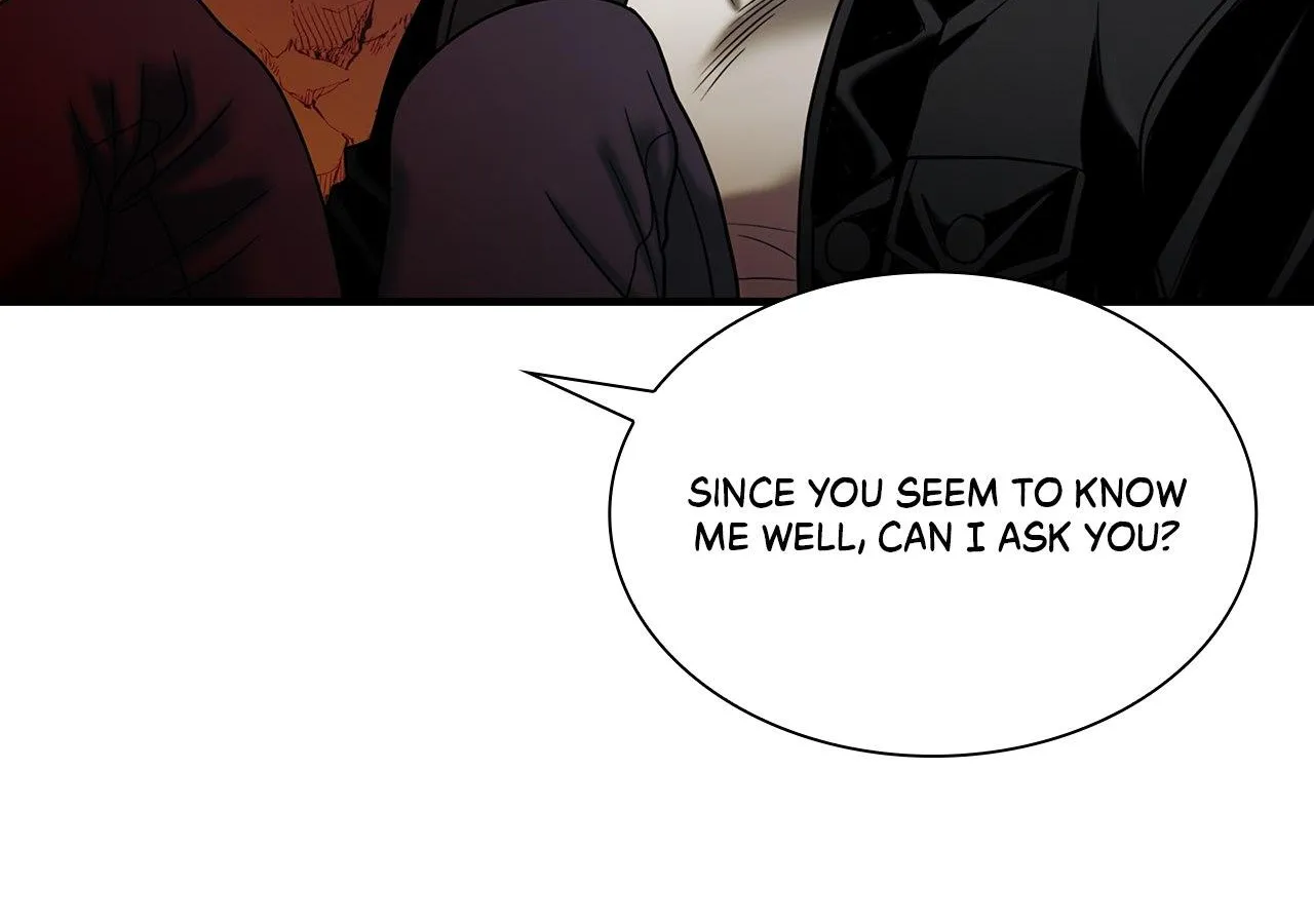 Read Corrosive chapter 57 image 136 on Lezhin