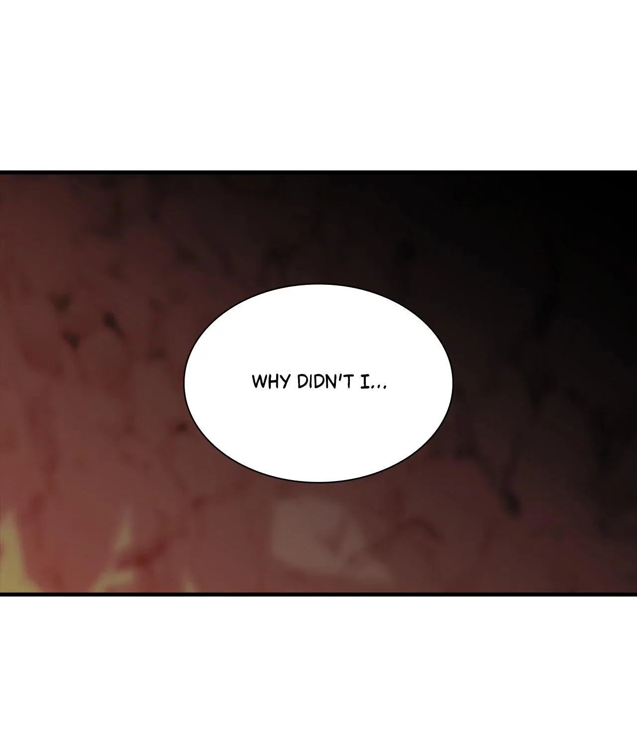 Read Corrosive chapter 57 image 138 on Lezhin