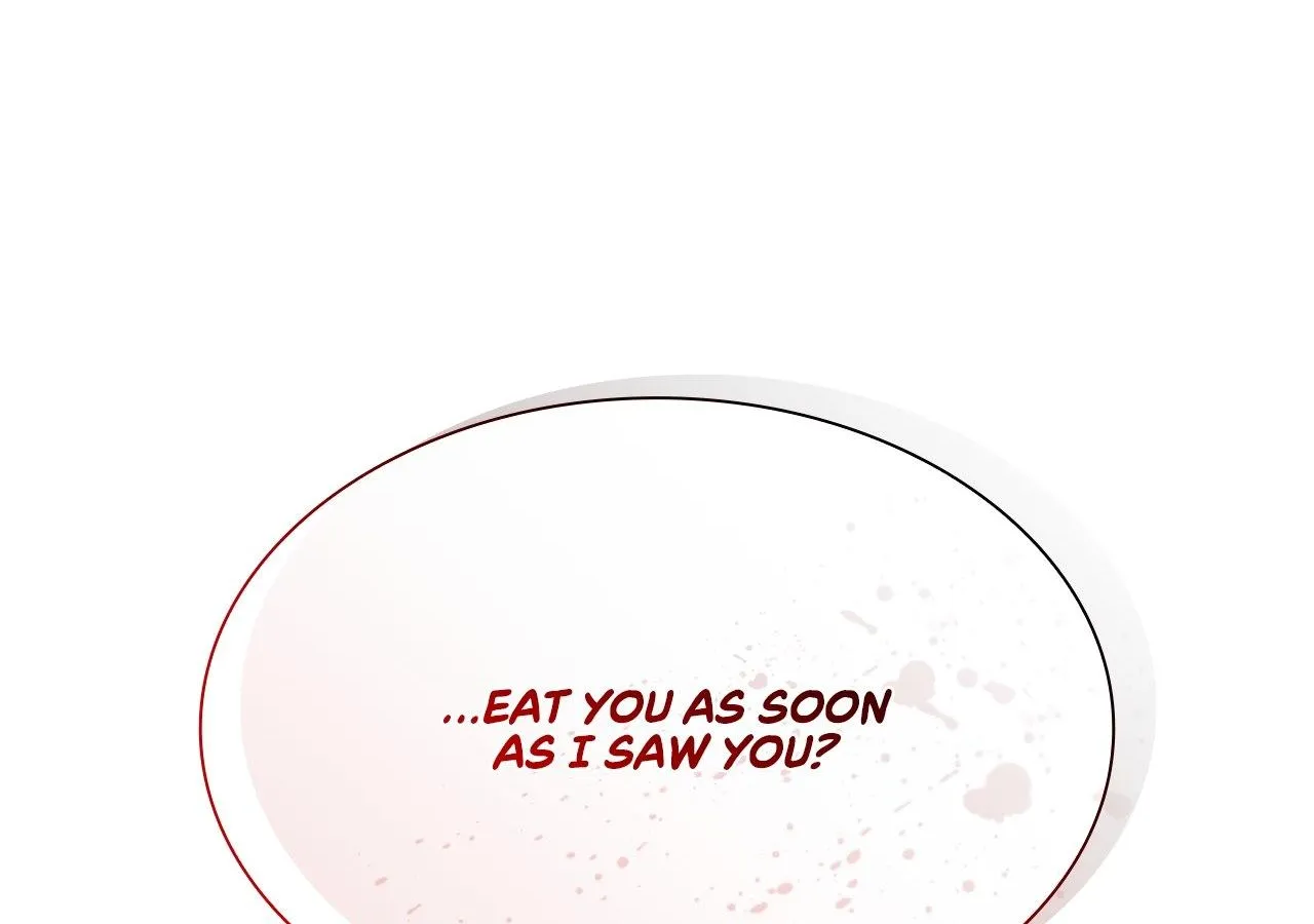 Read Corrosive chapter 57 image 139 on Lezhin