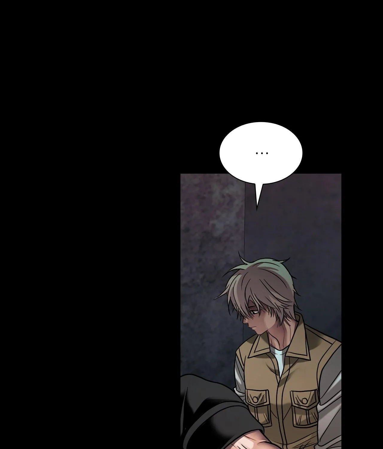 Read Corrosive chapter 57 image 14 on Lezhin