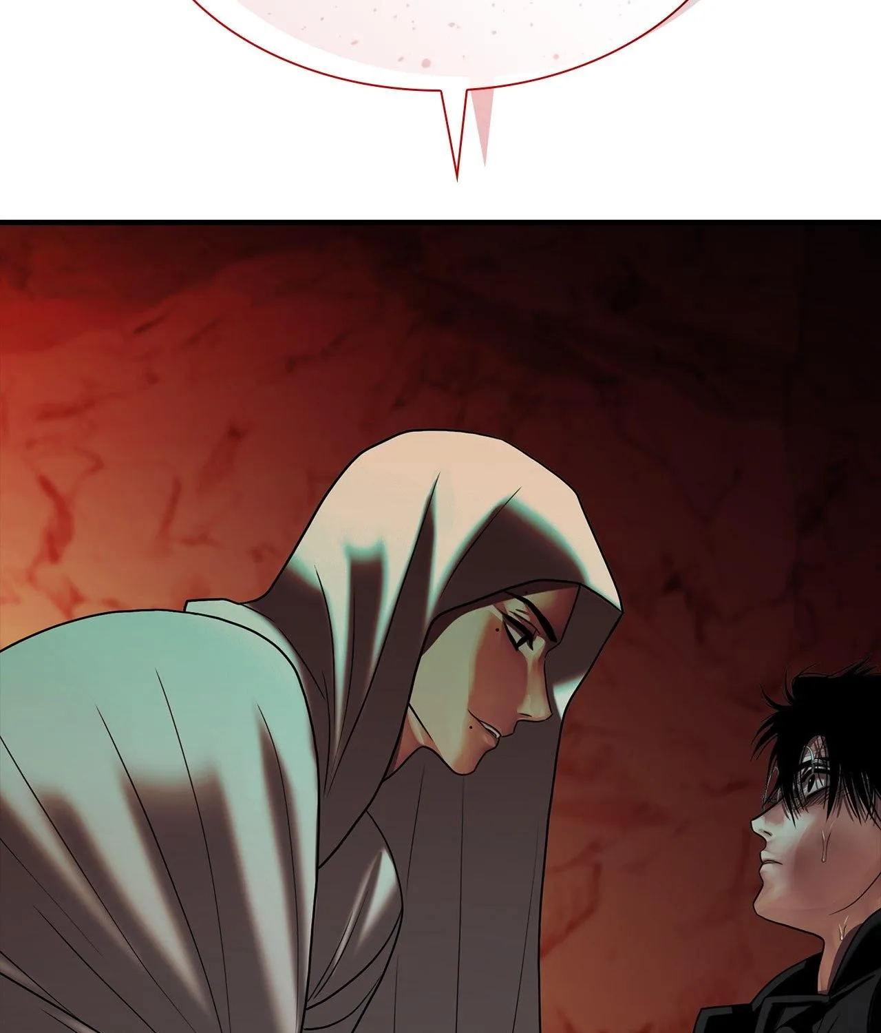 Read Corrosive chapter 57 image 140 on Lezhin