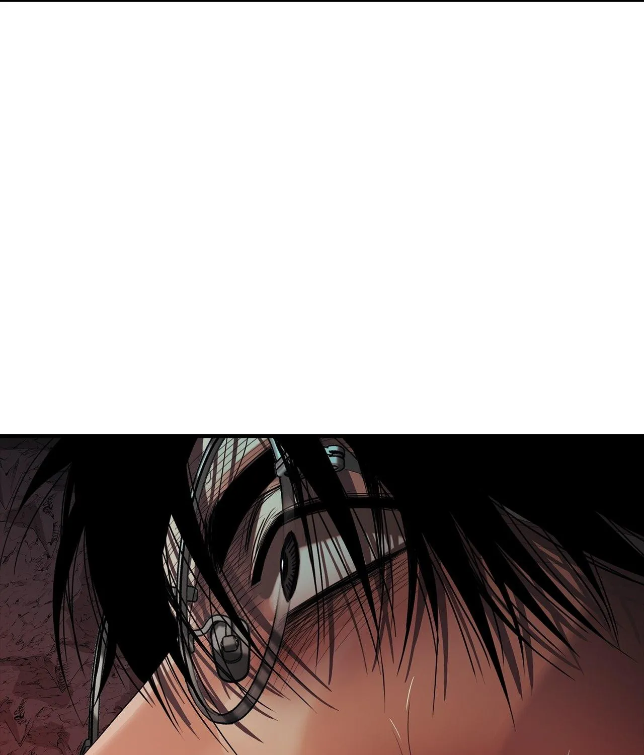 Read Corrosive chapter 57 image 142 on Lezhin
