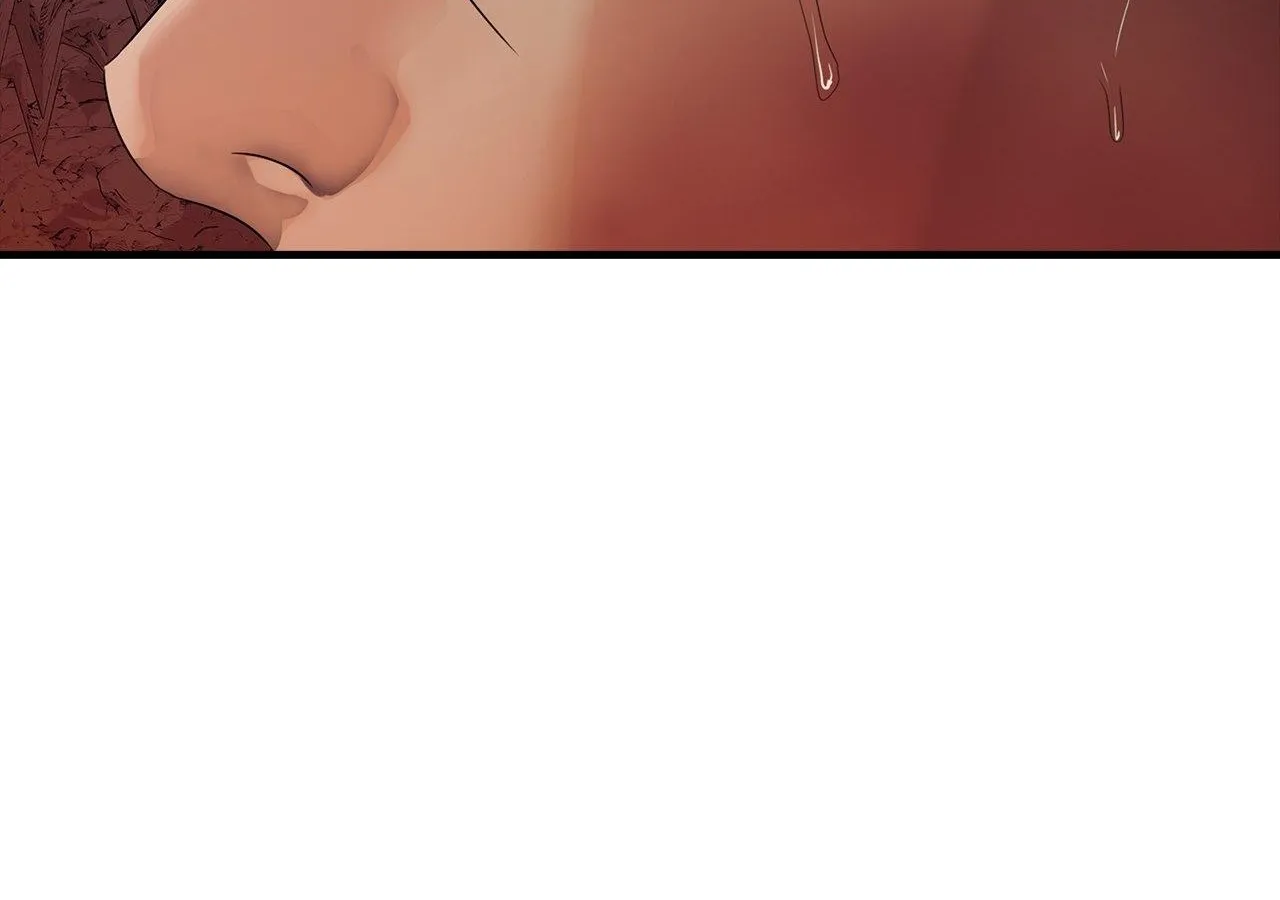 Read Corrosive chapter 57 image 143 on Lezhin
