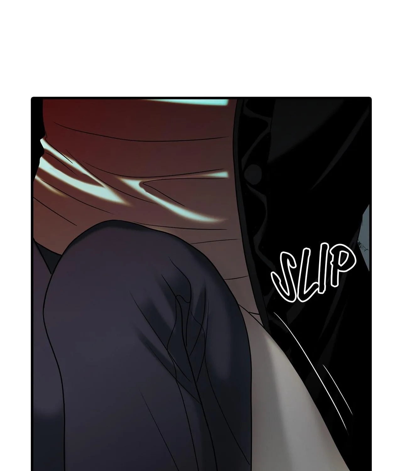 Read Corrosive chapter 57 image 144 on Lezhin