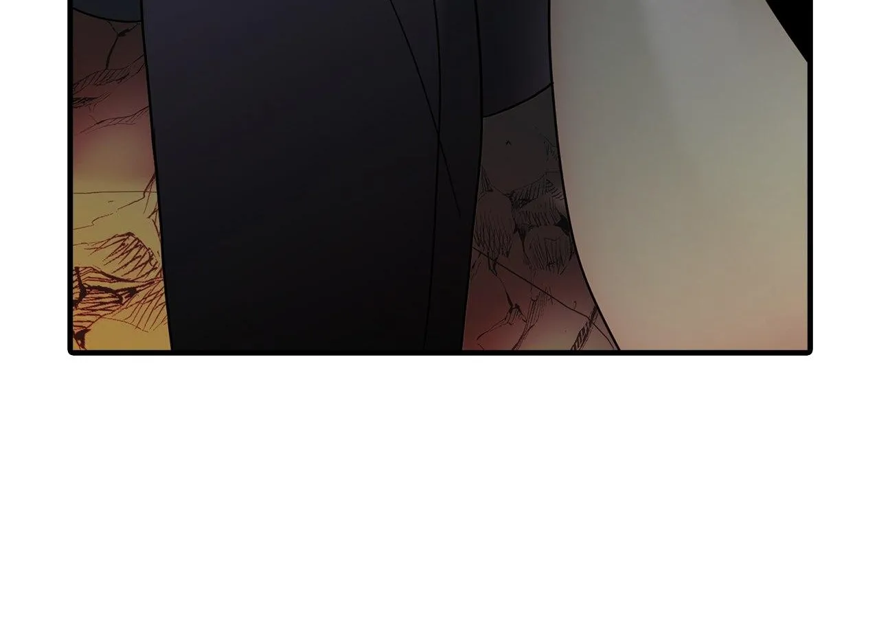 Read Corrosive chapter 57 image 145 on Lezhin