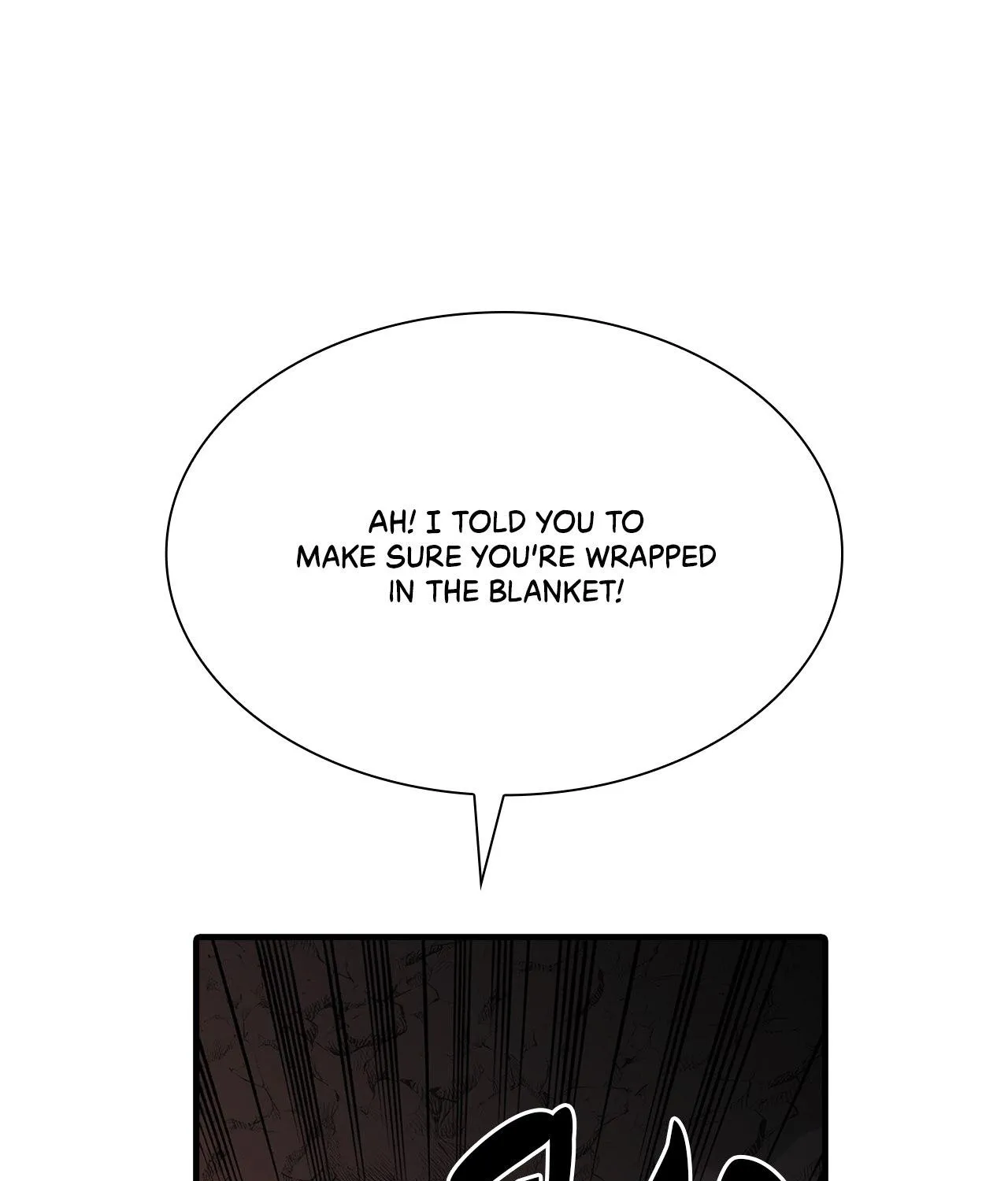 Read Corrosive chapter 57 image 146 on Lezhin