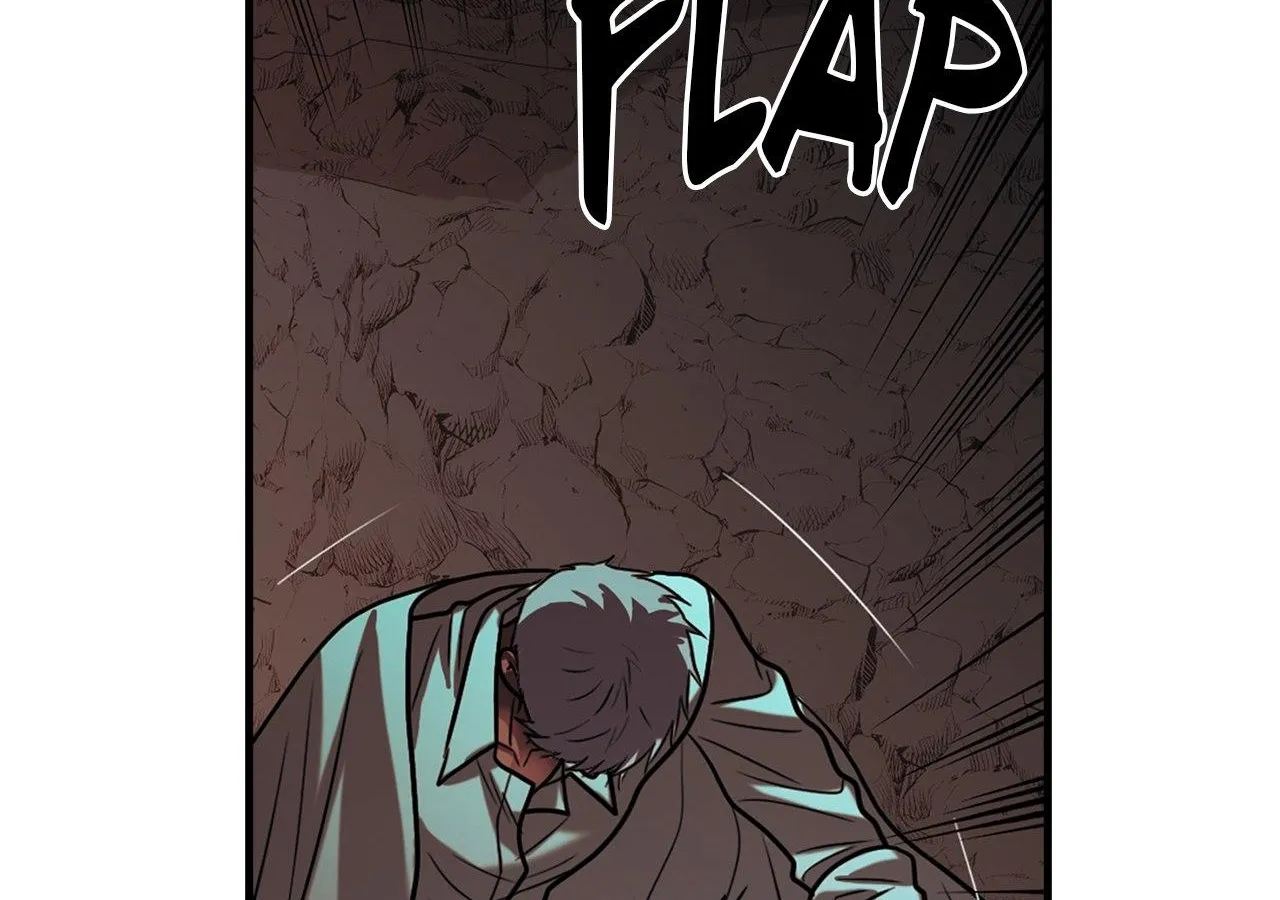 Read Corrosive chapter 57 image 147 on Lezhin