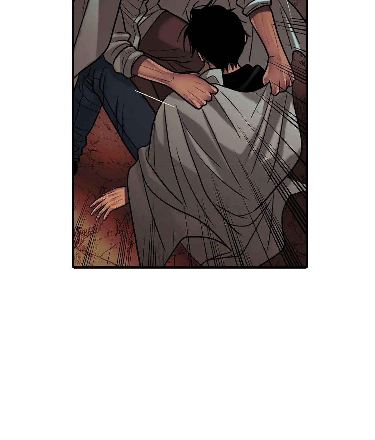 Read Corrosive chapter 57 image 148 on Lezhin