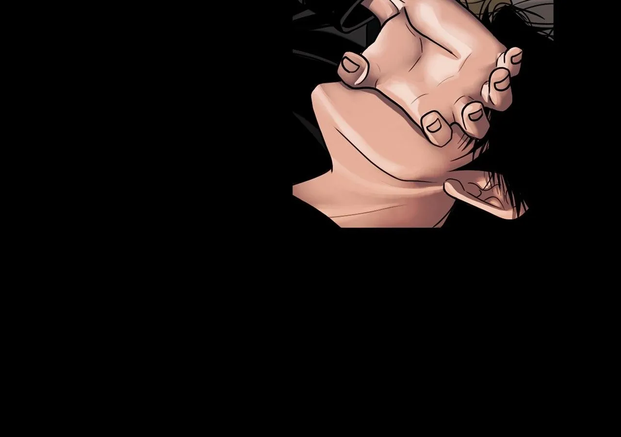 Read Corrosive chapter 57 image 15 on Lezhin