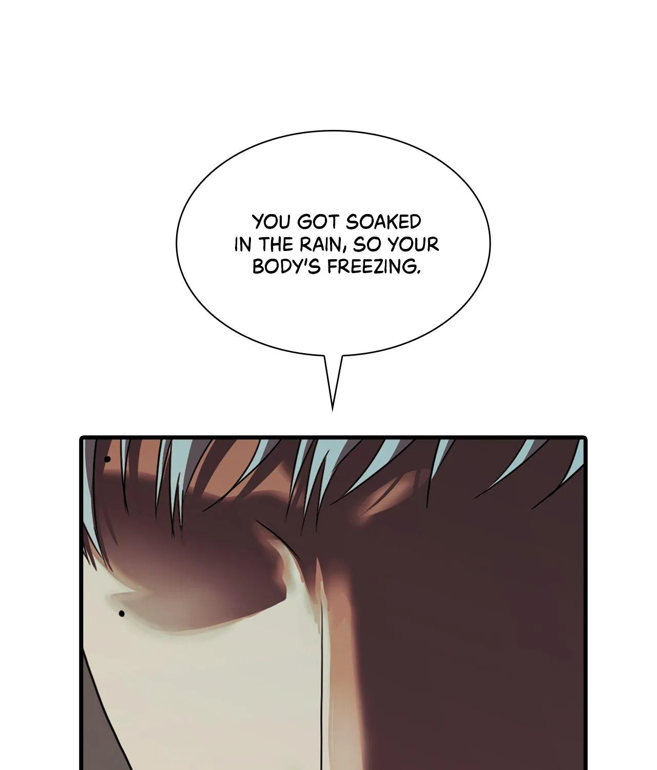 Read Corrosive chapter 57 image 150 on Lezhin