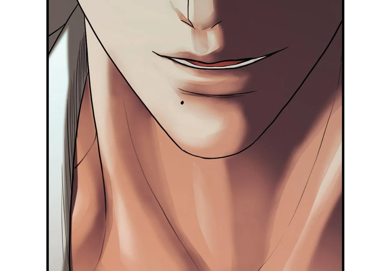 Read Corrosive chapter 57 image 151 on Lezhin