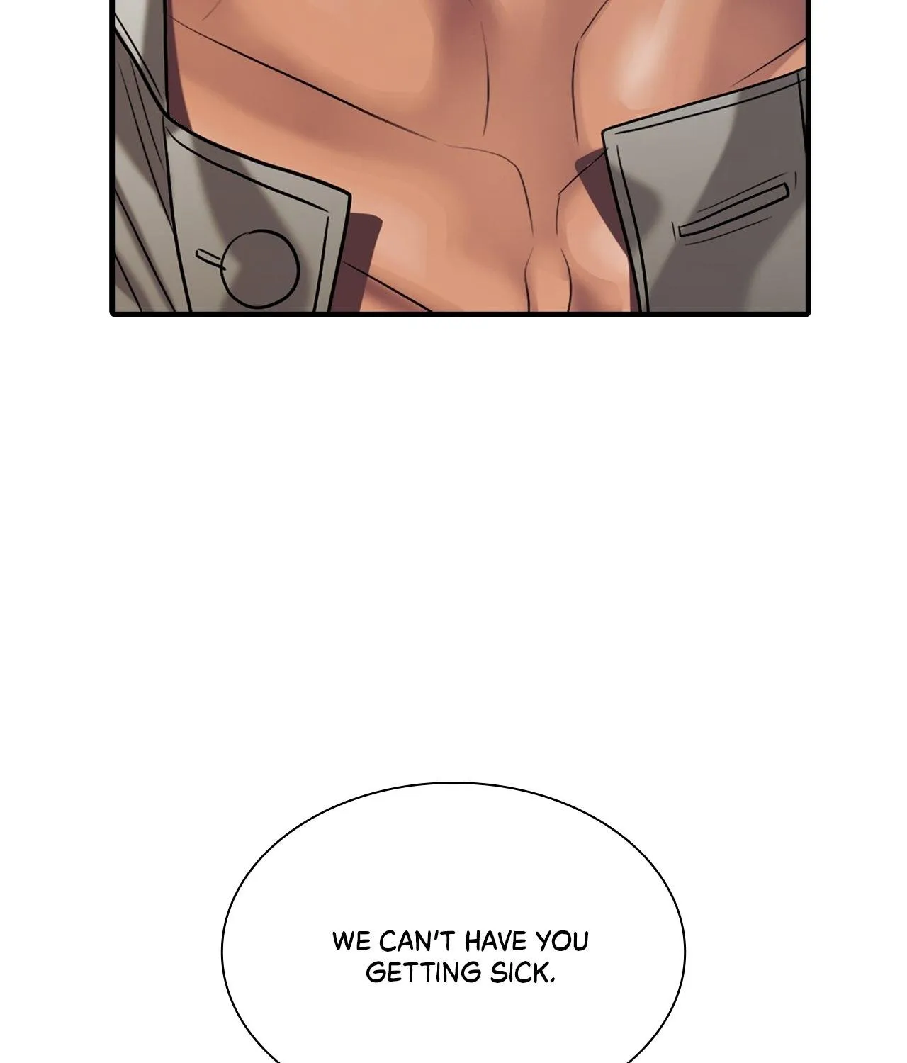 Read Corrosive chapter 57 image 152 on Lezhin